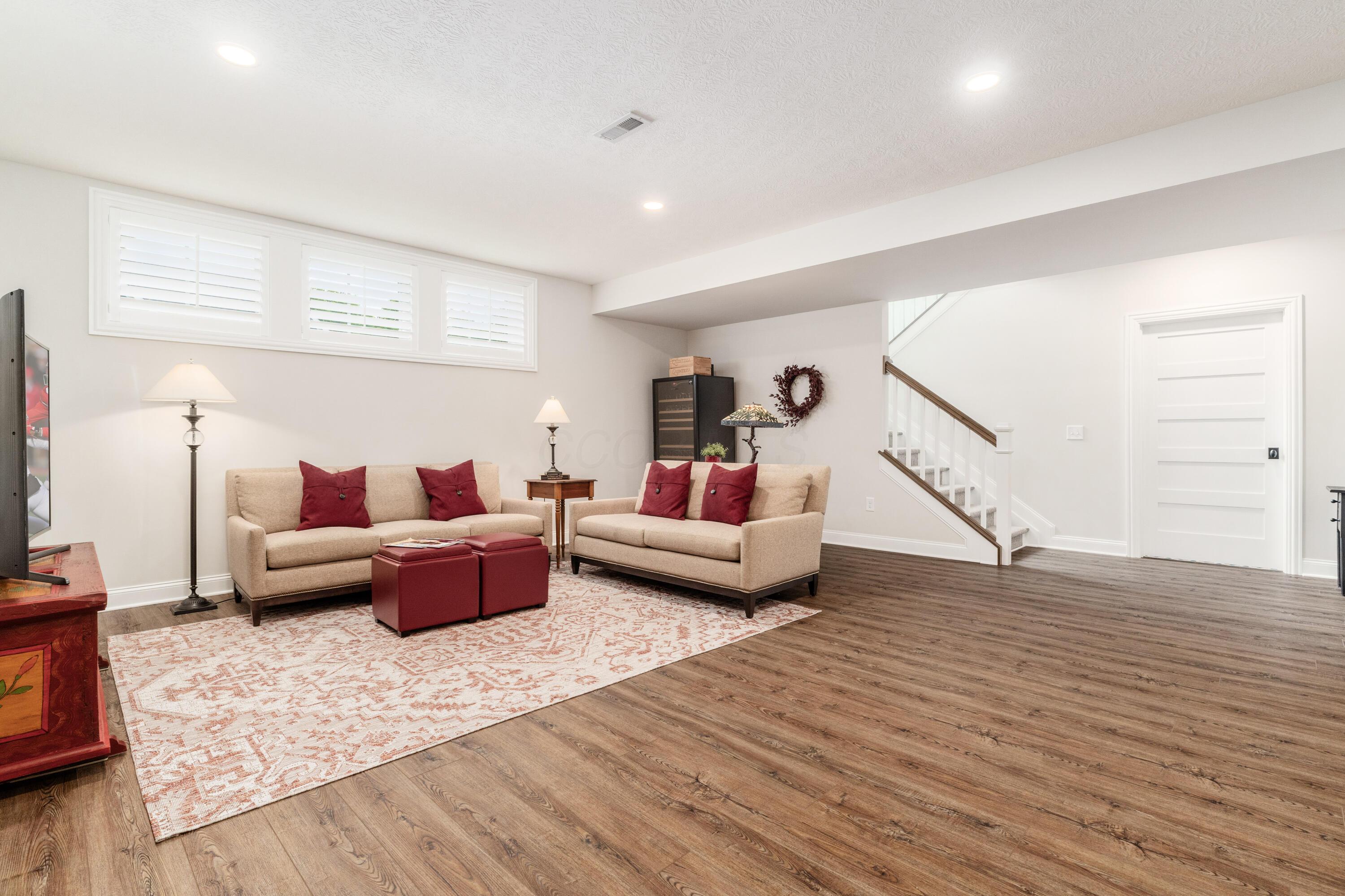 3543 Westbrook Place