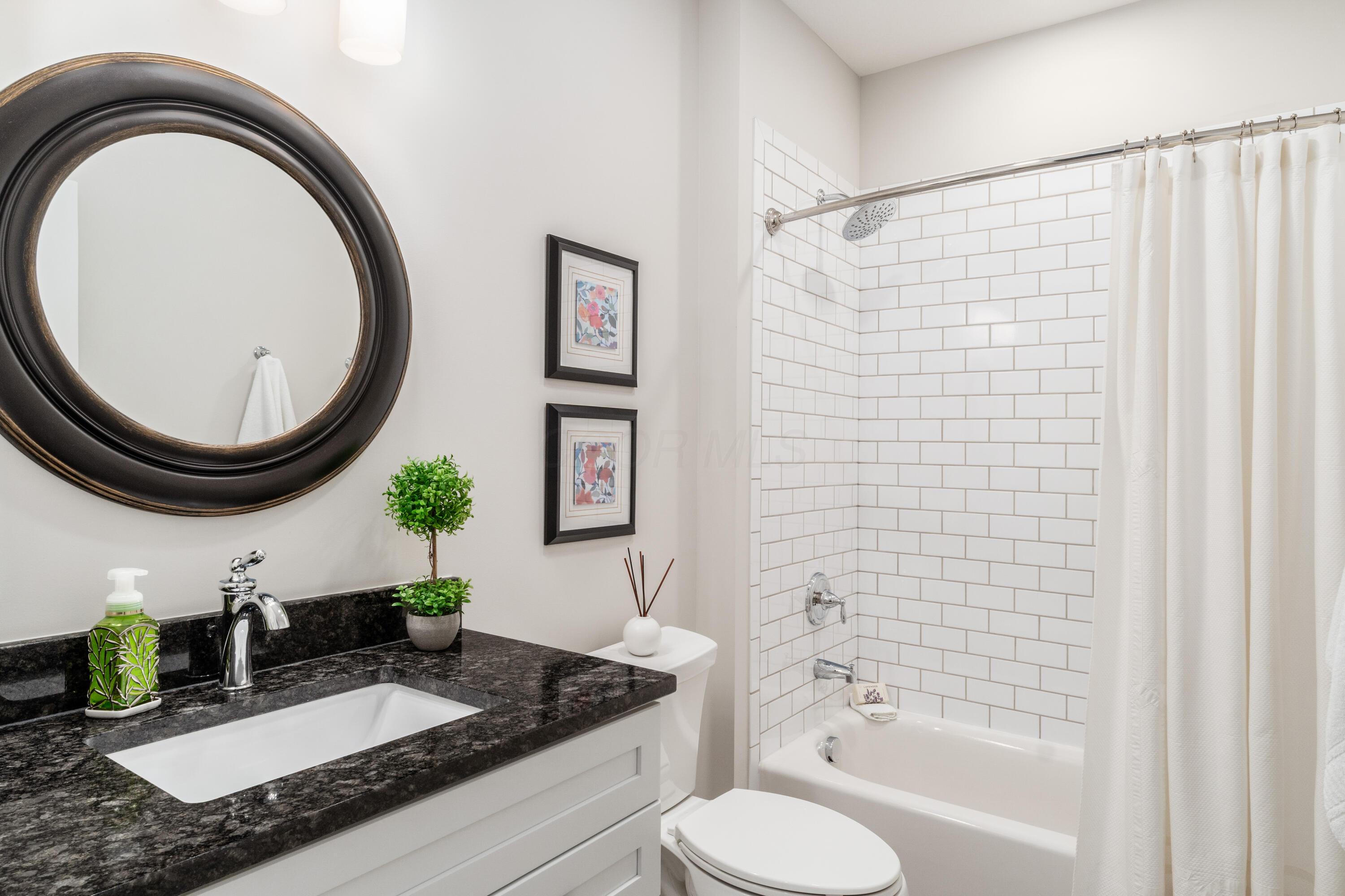 3543 Westbrook Place