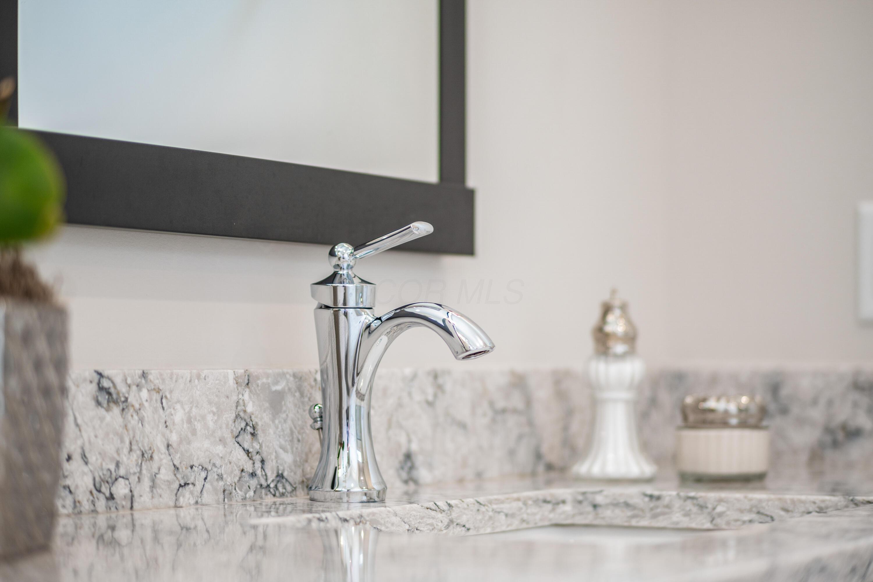 3543 Westbrook Place