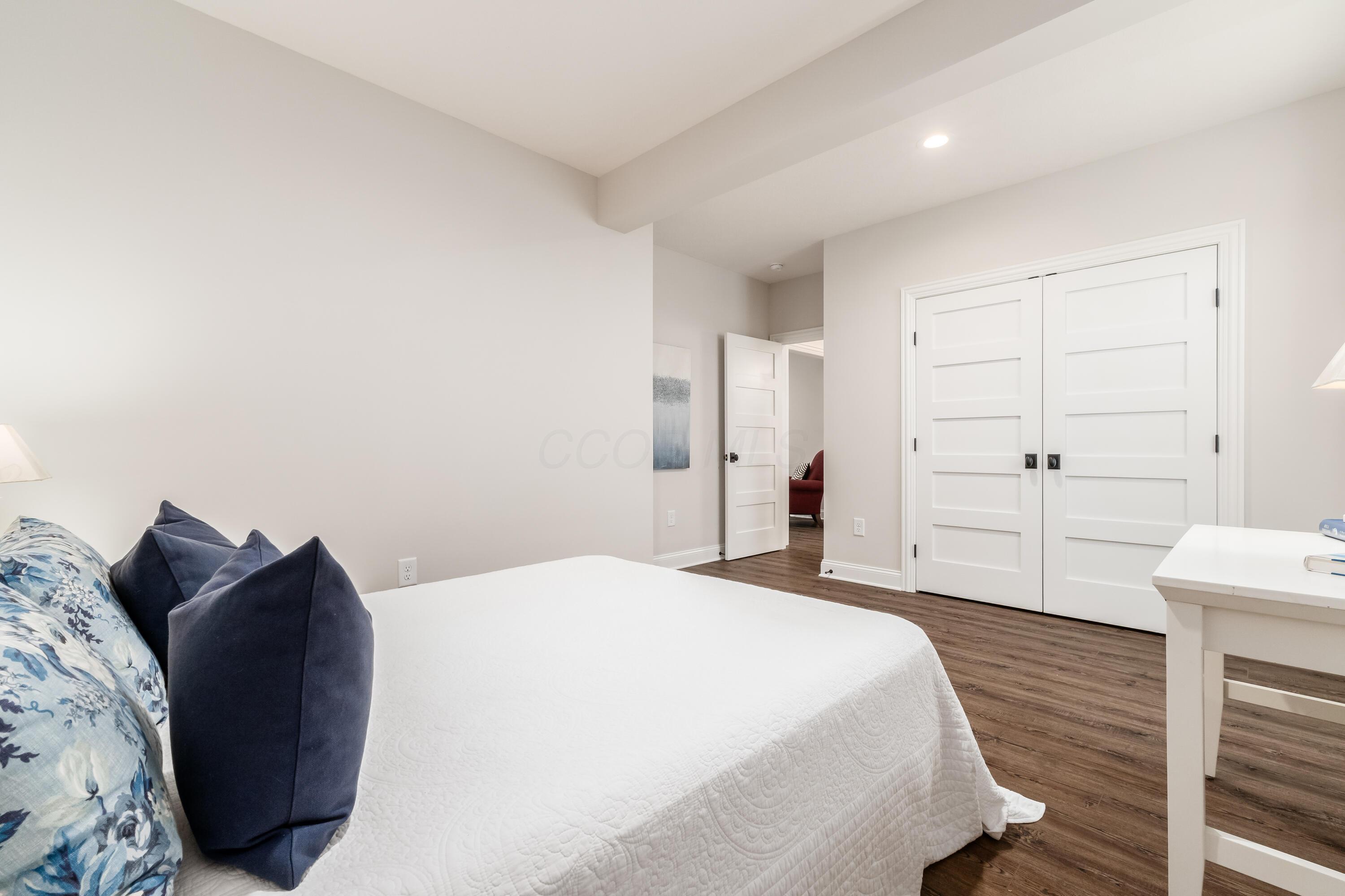 3543 Westbrook Place