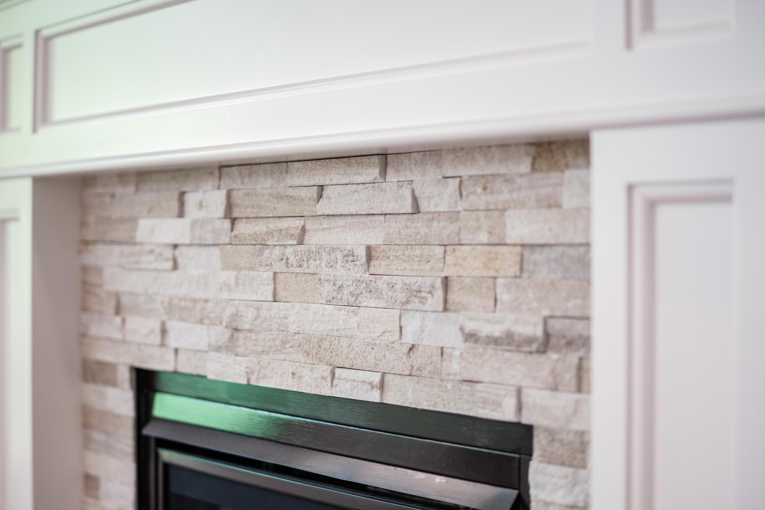 3543 Westbrook Place