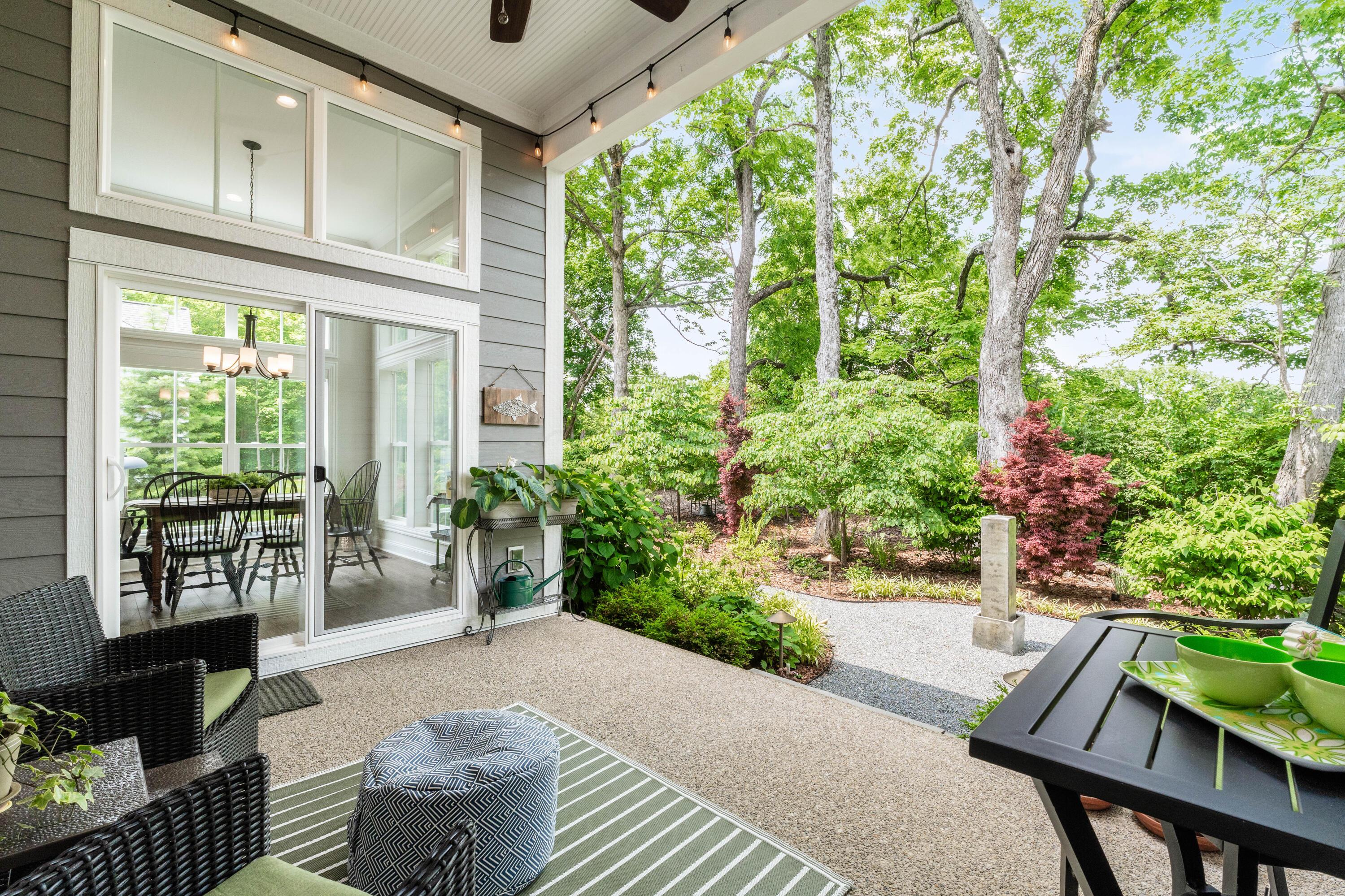 3543 Westbrook Place