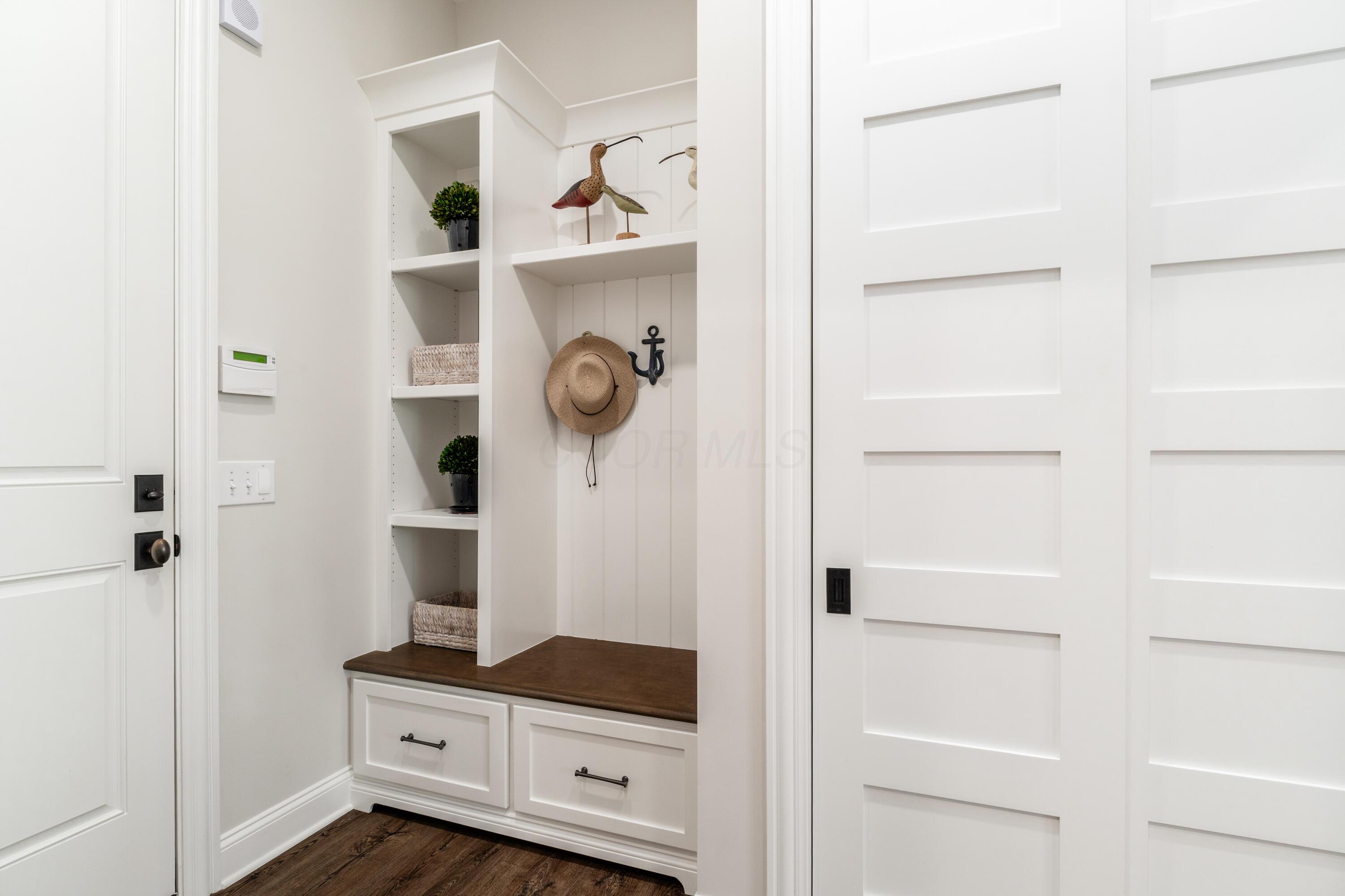 3543 Westbrook Place