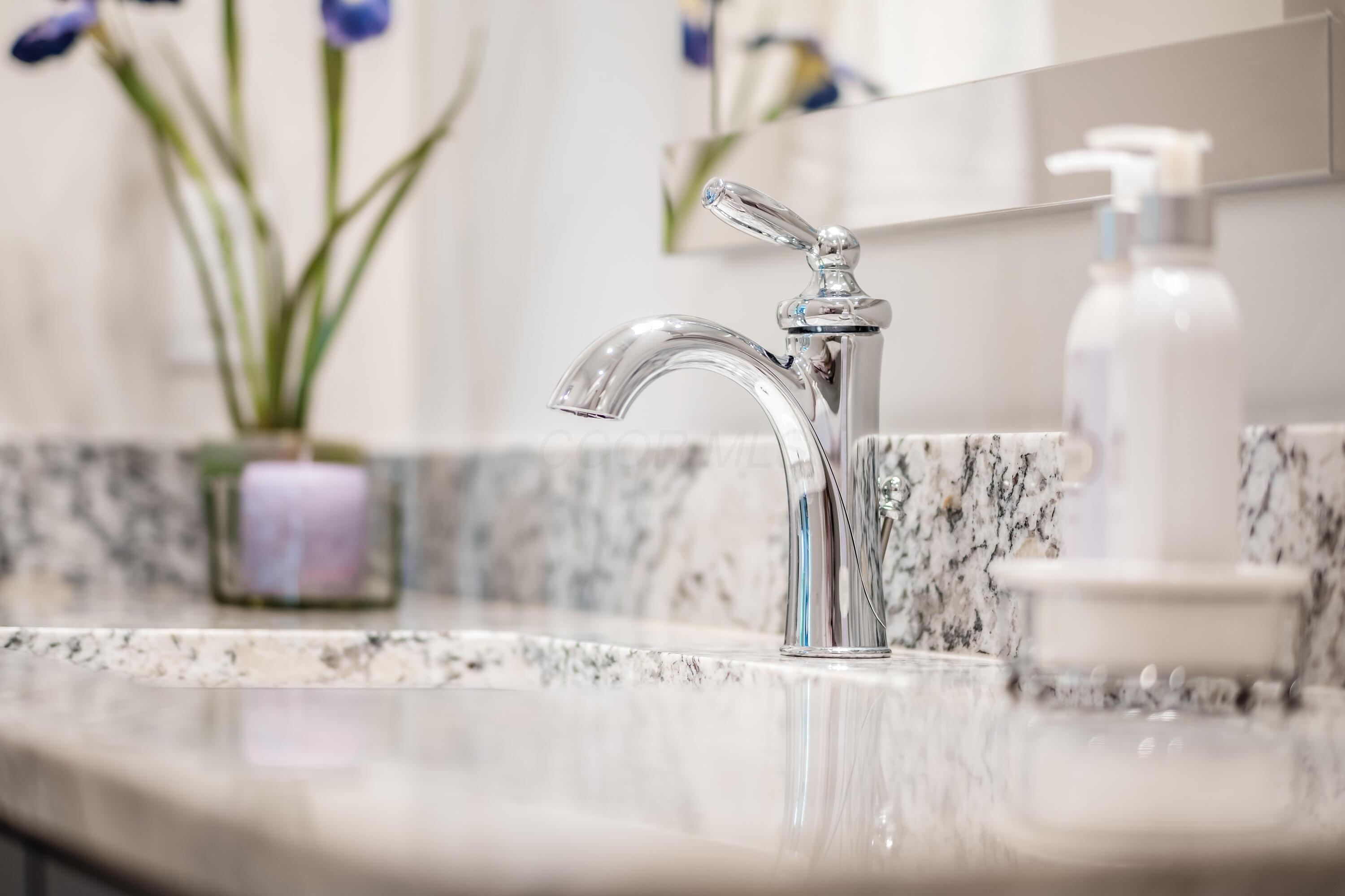 3543 Westbrook Place