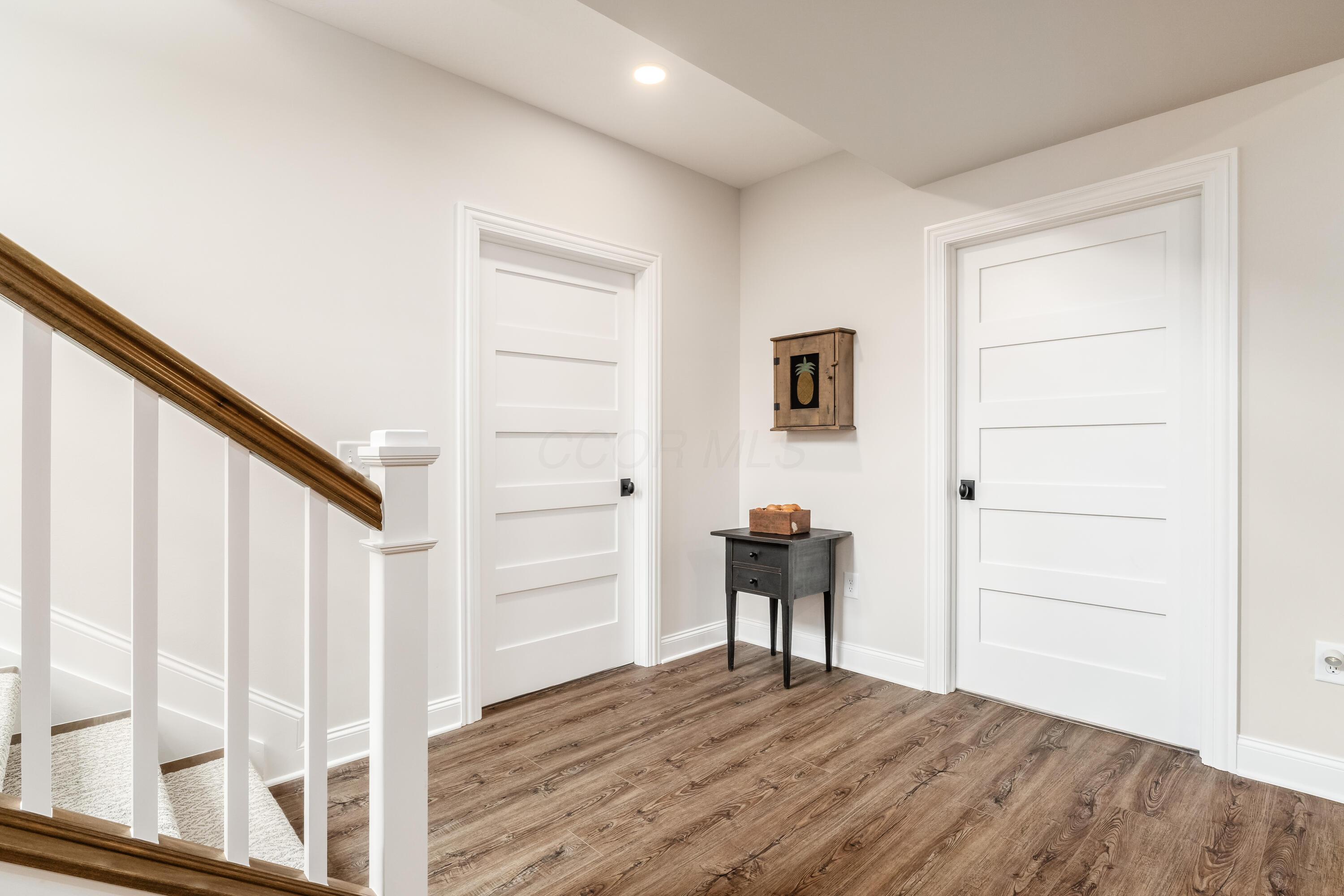 3543 Westbrook Place