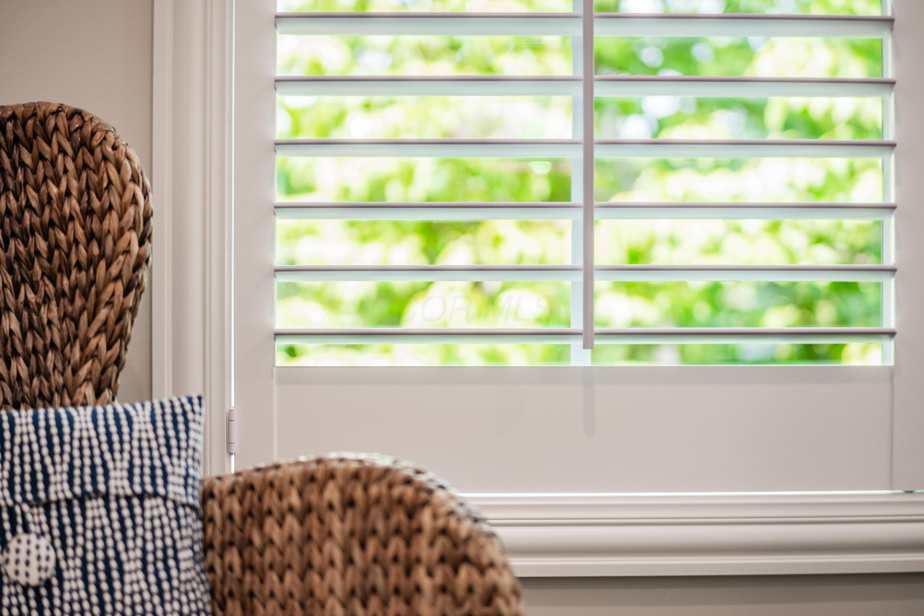 3543 Westbrook Place