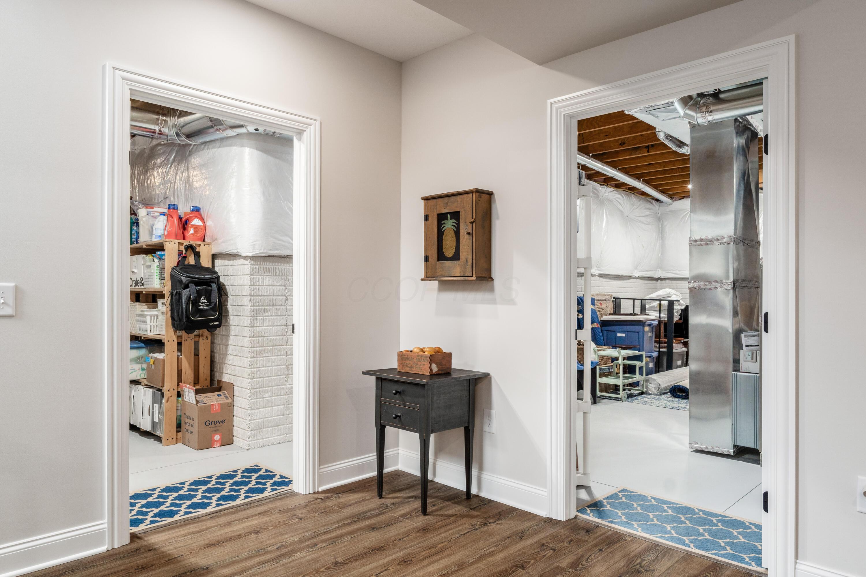 3543 Westbrook Place