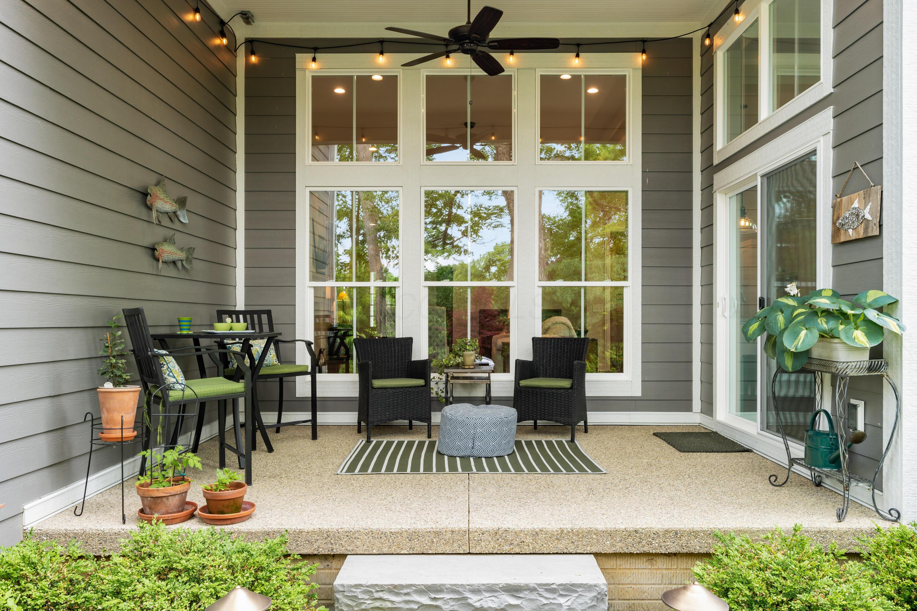 3543 Westbrook Place