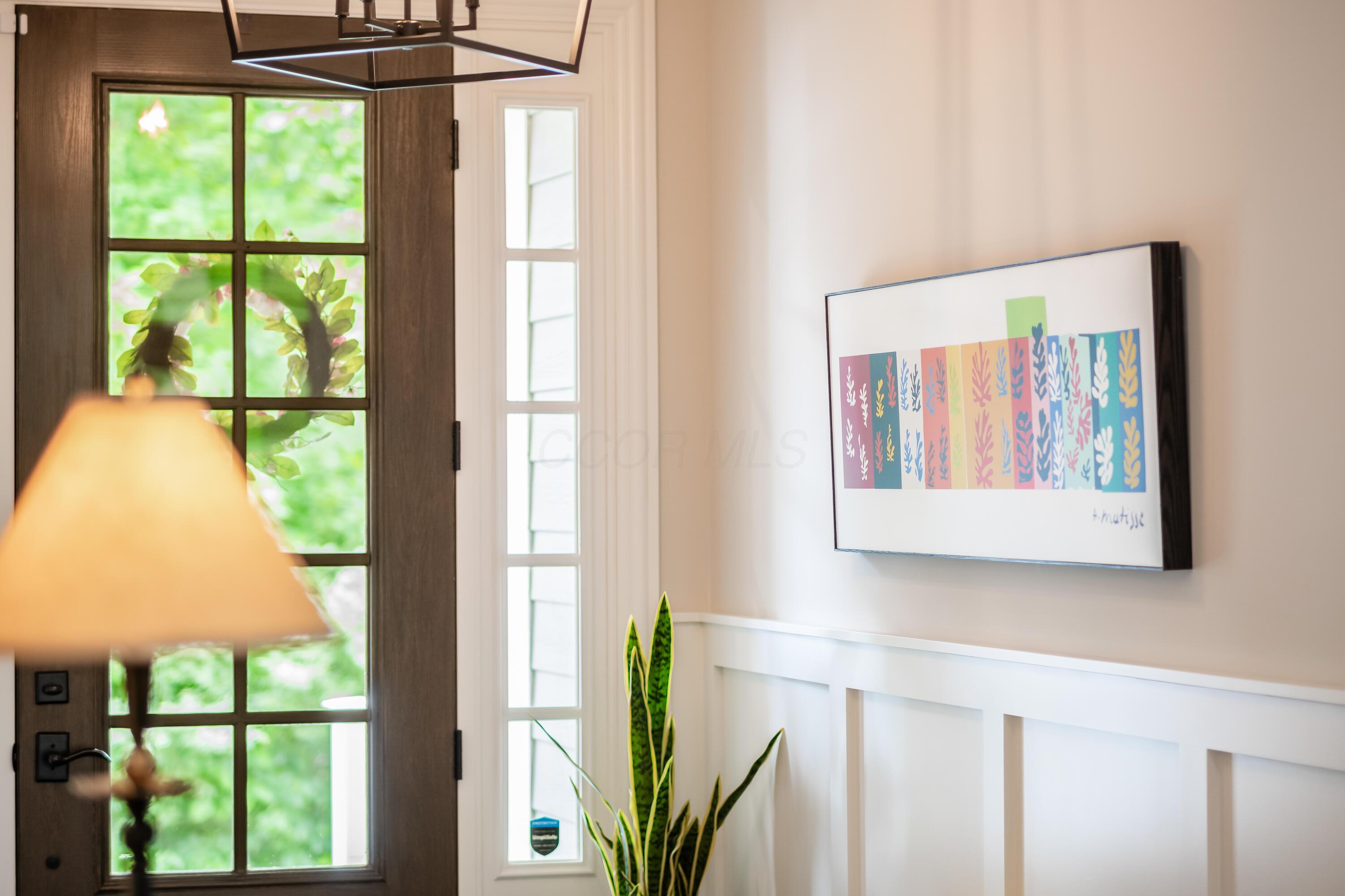 3543 Westbrook Place