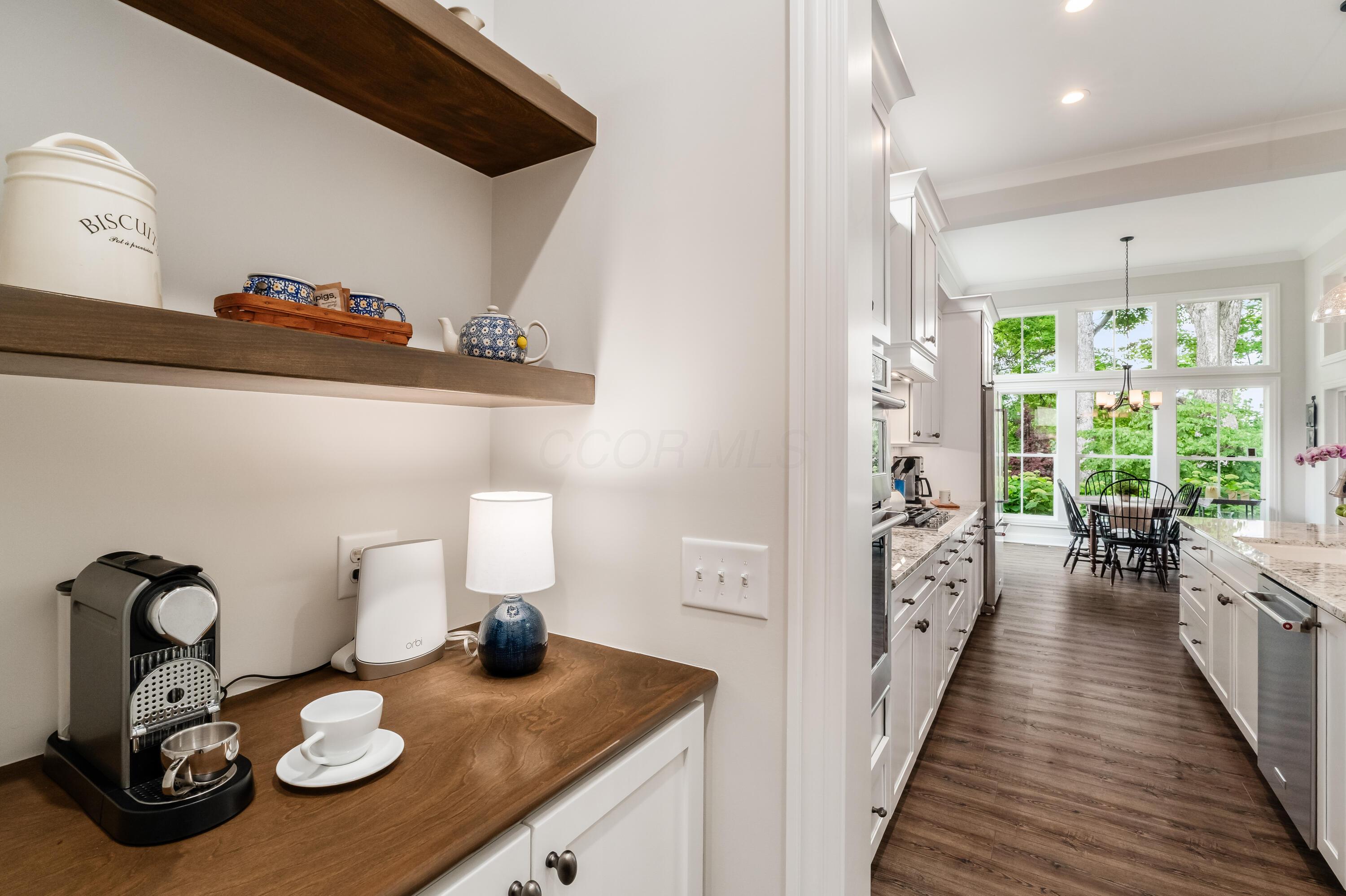 3543 Westbrook Place