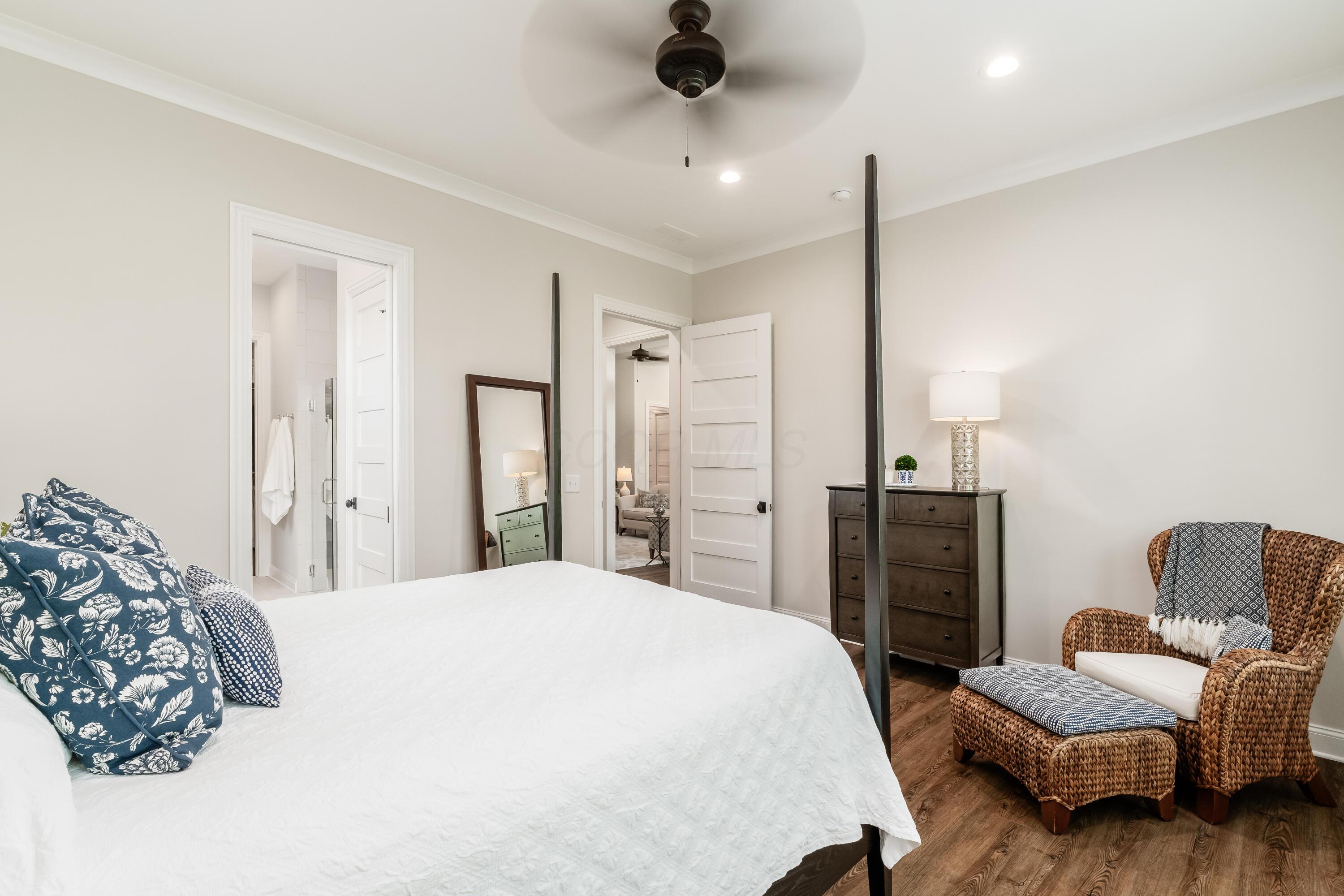 3543 Westbrook Place