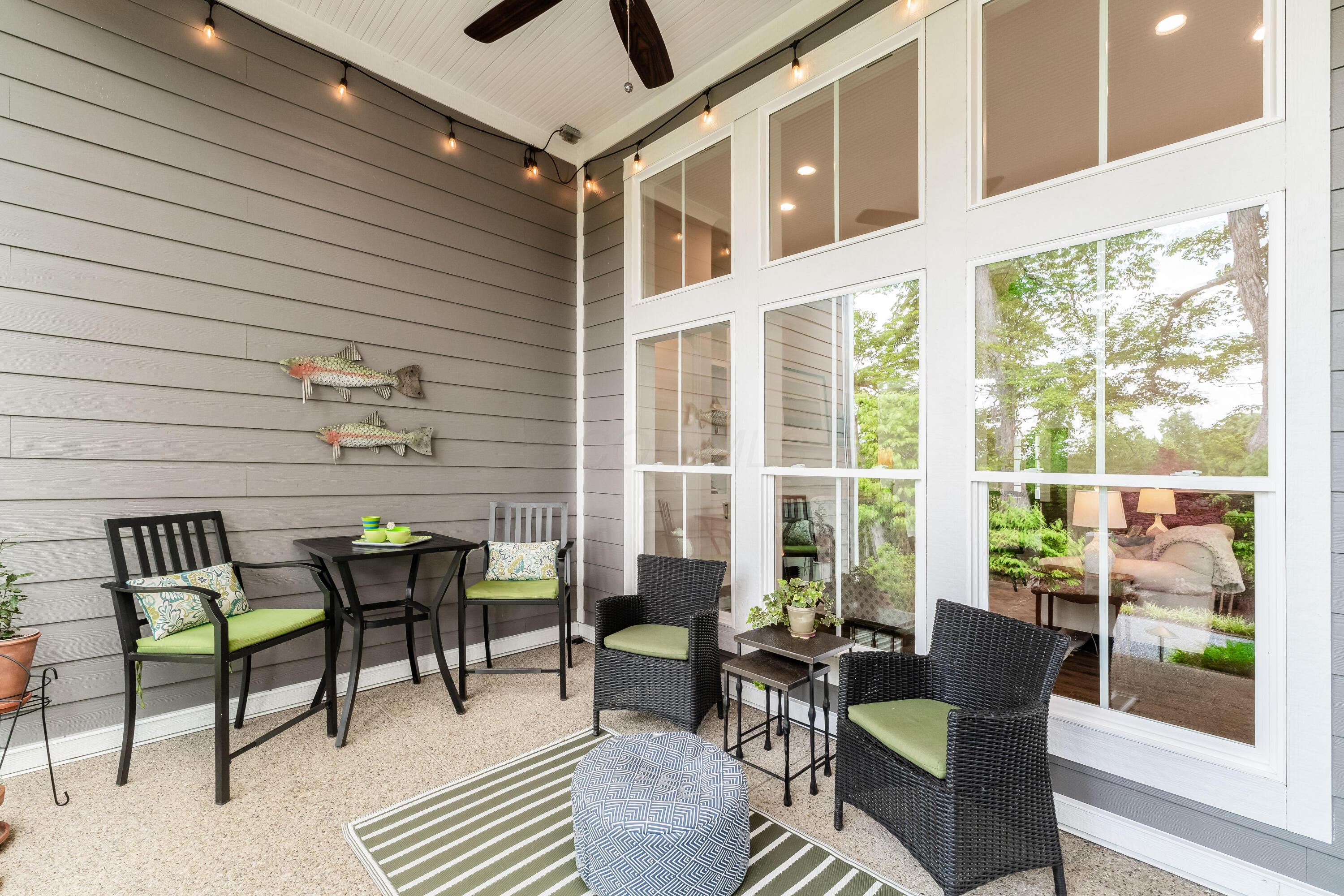 3543 Westbrook Place