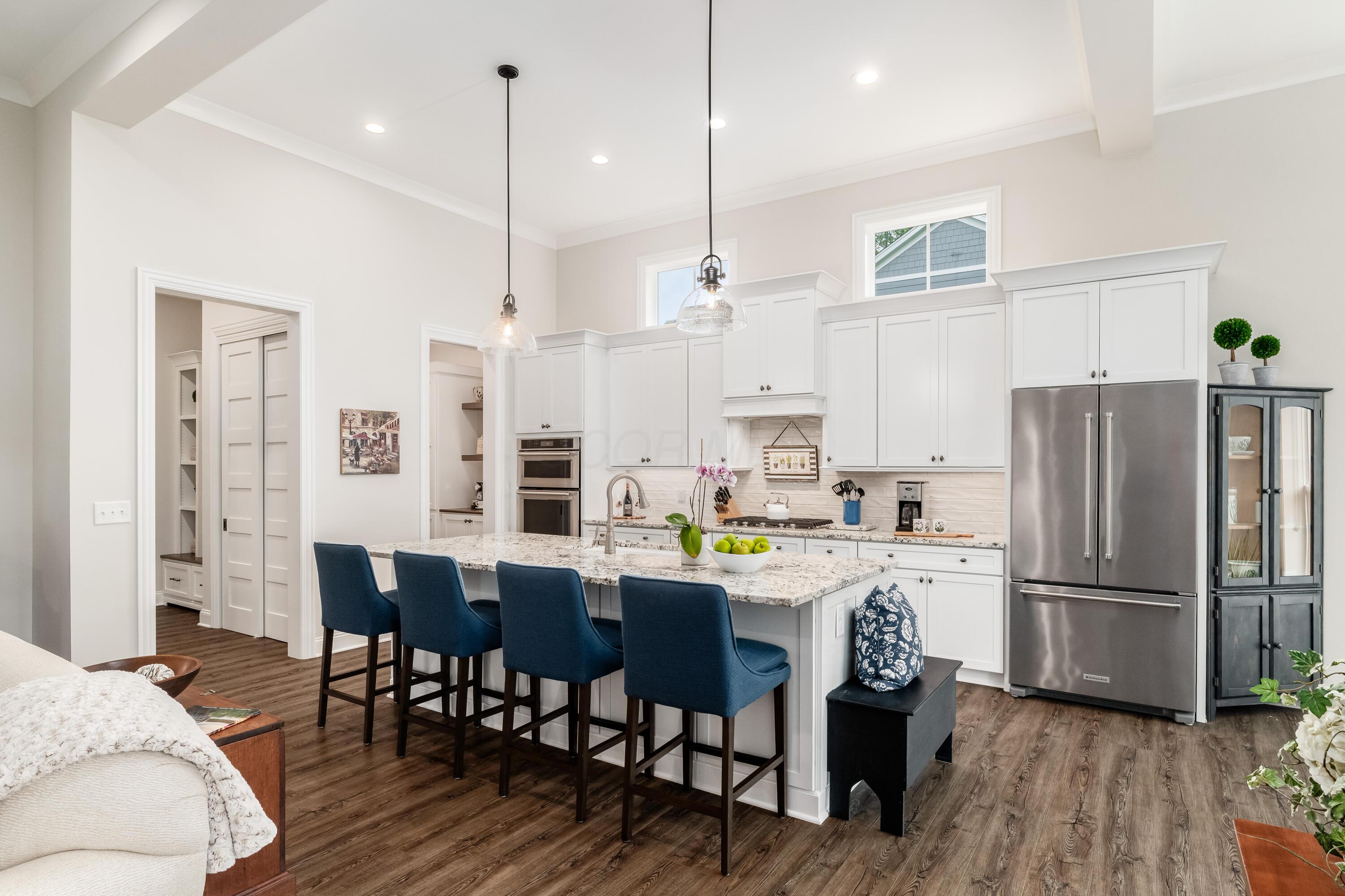 3543 Westbrook Place