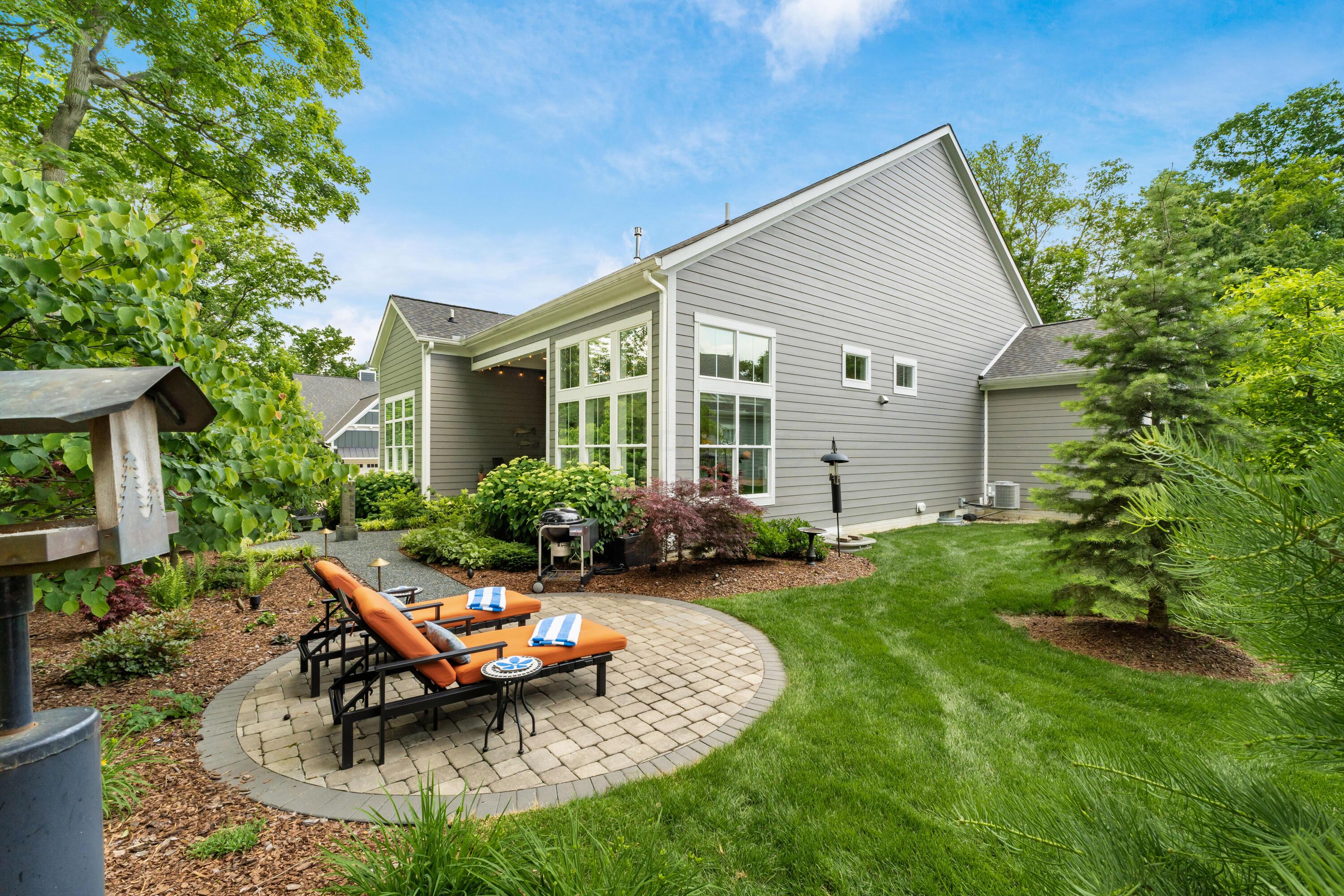 3543 Westbrook Place