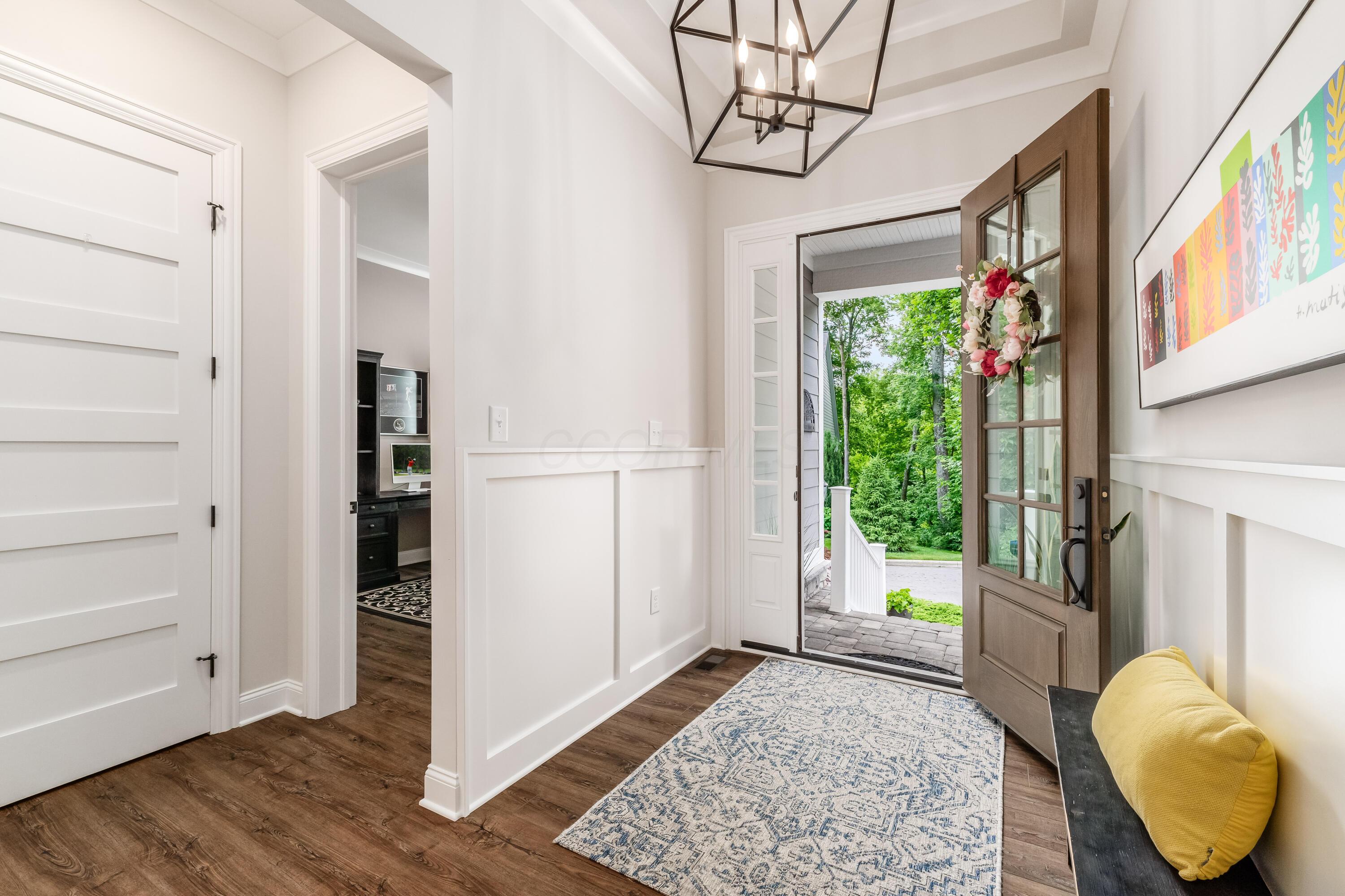 3543 Westbrook Place