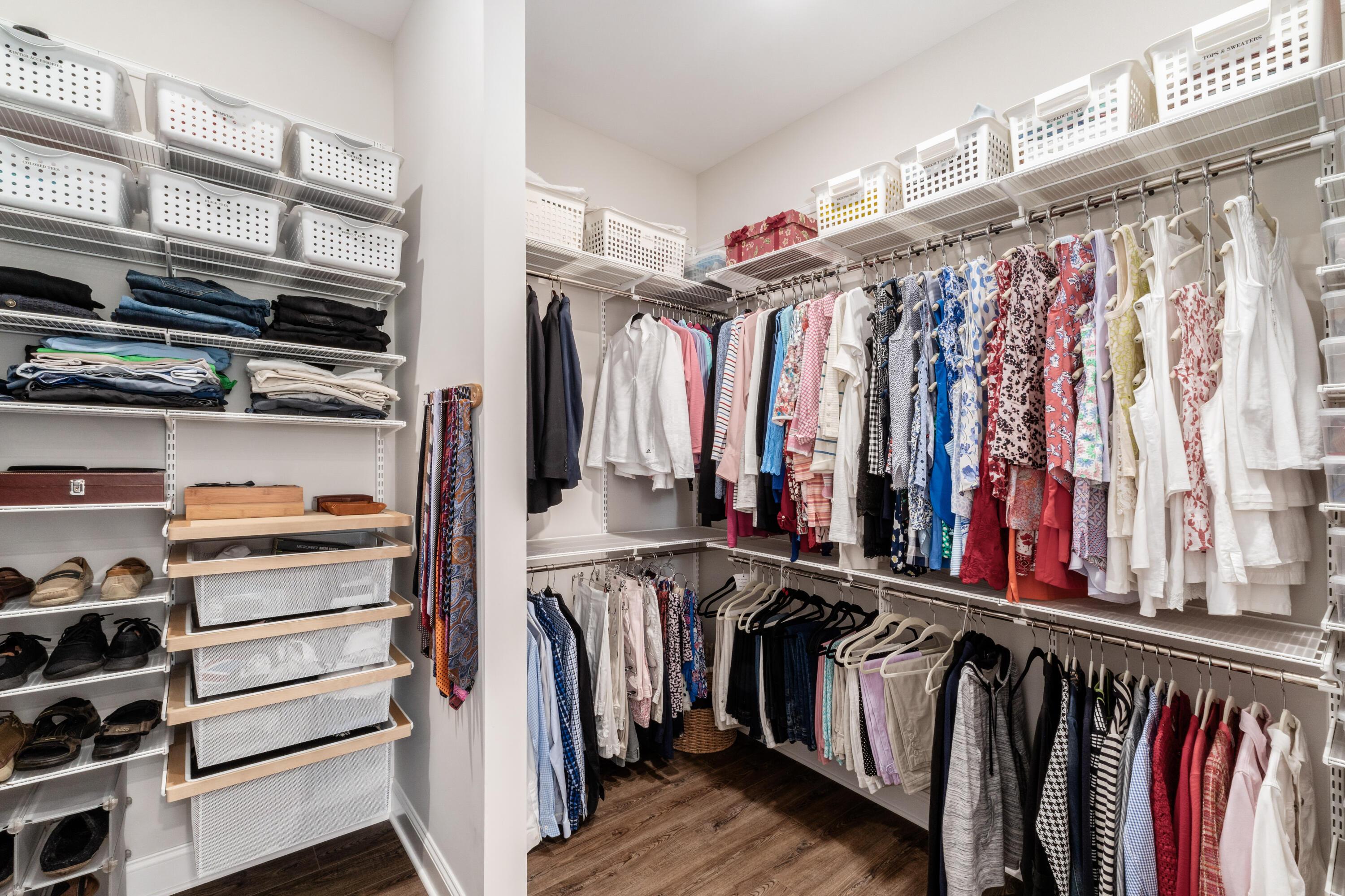 3543 Westbrook Place