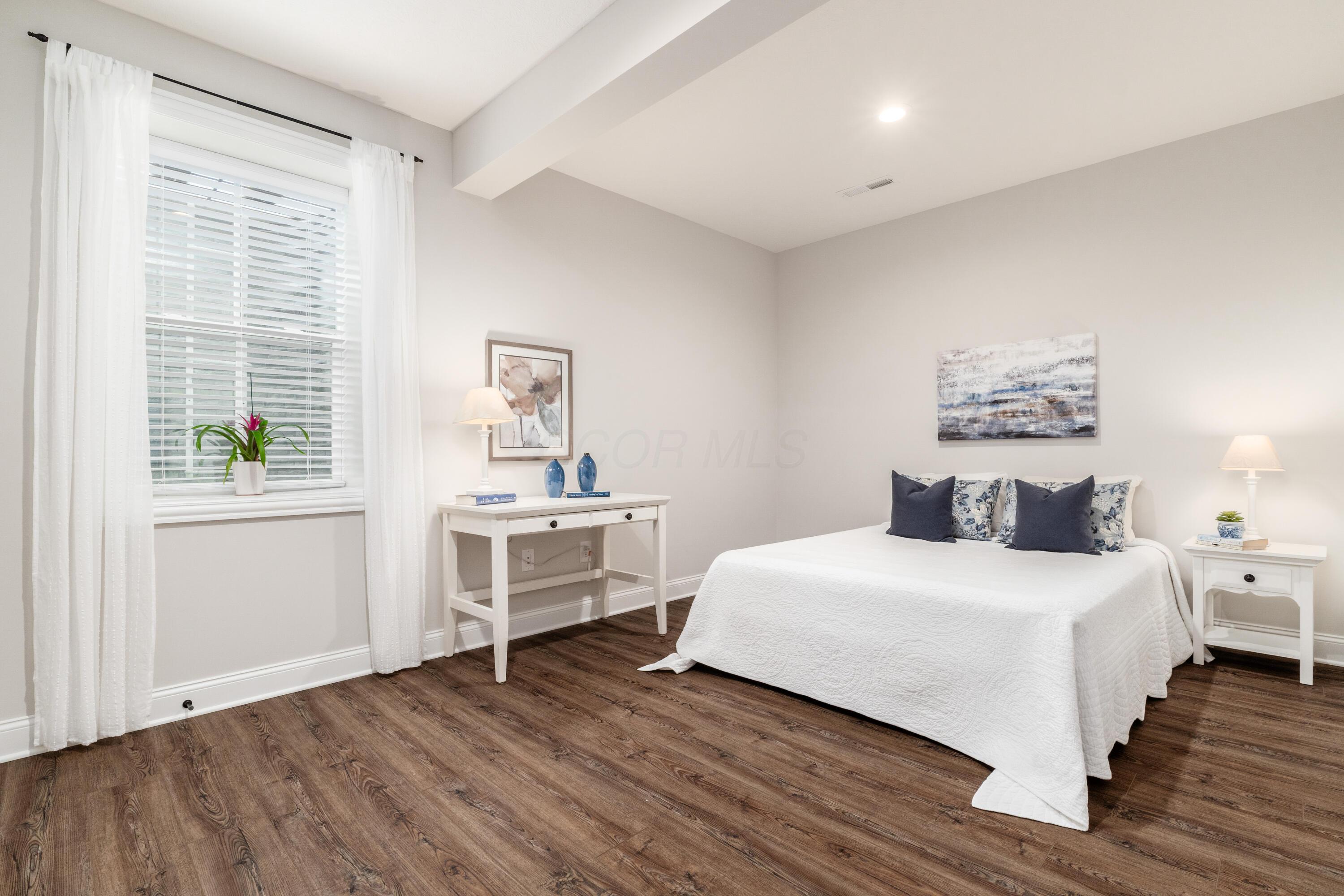 3543 Westbrook Place