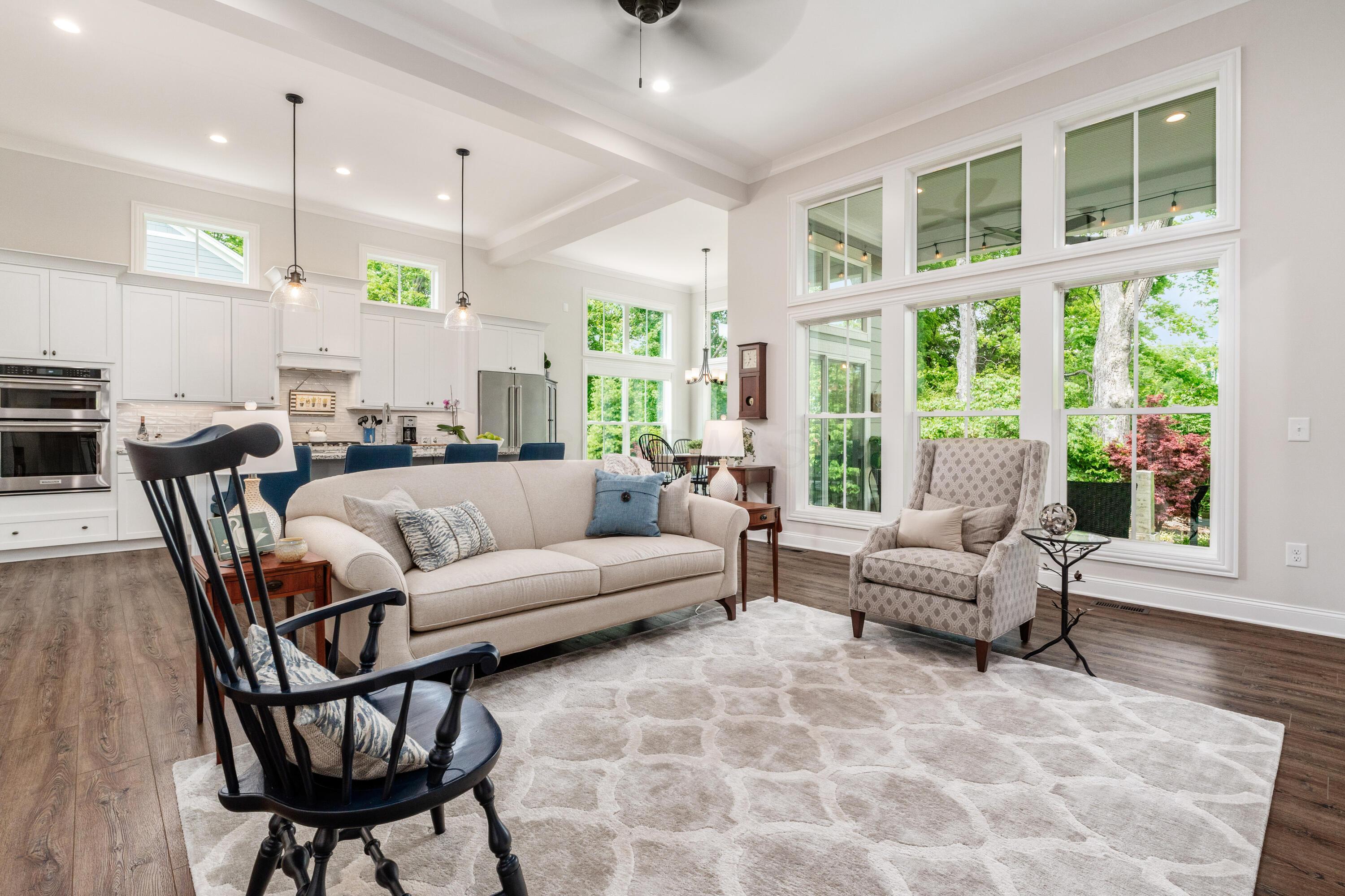 3543 Westbrook Place