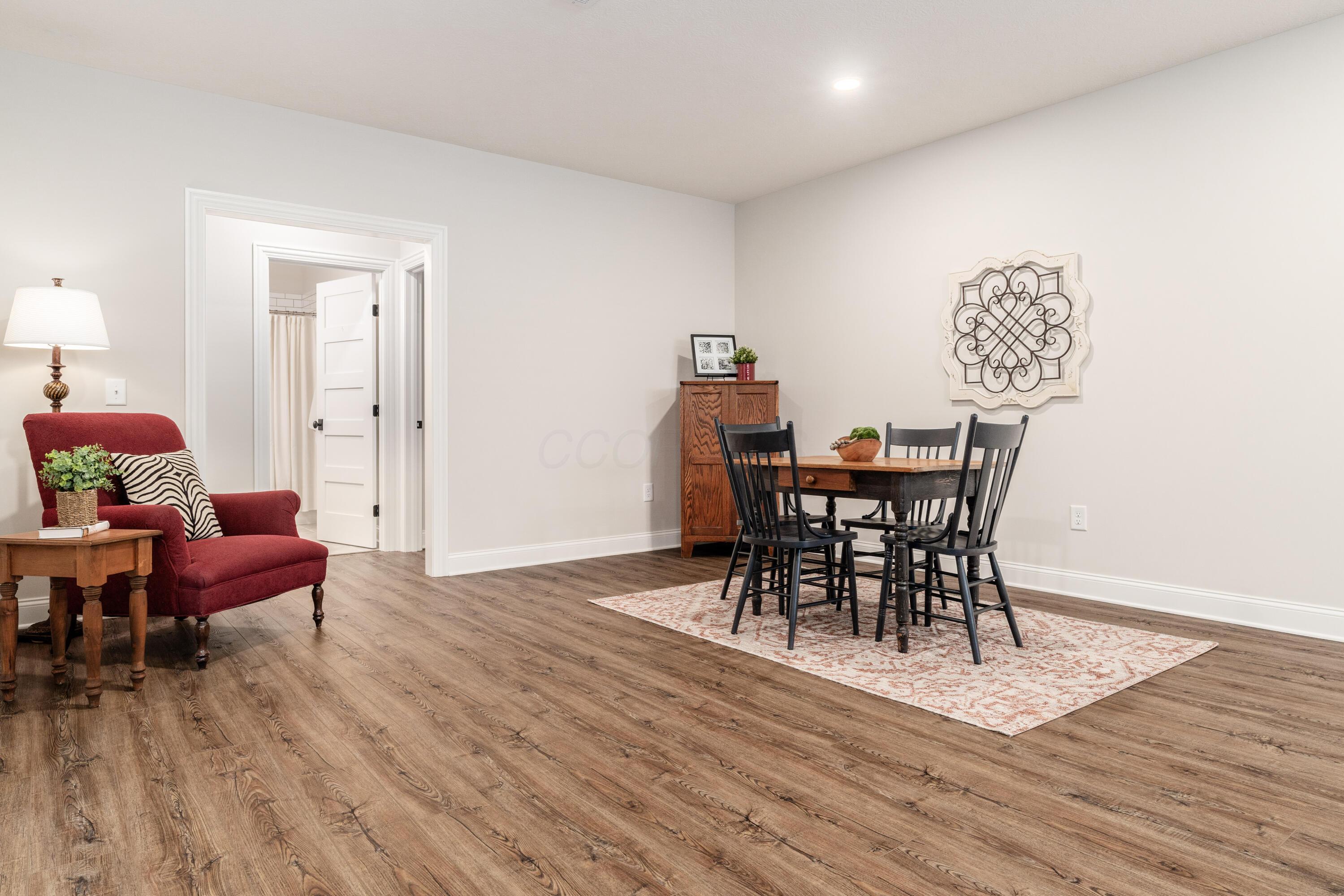 3543 Westbrook Place