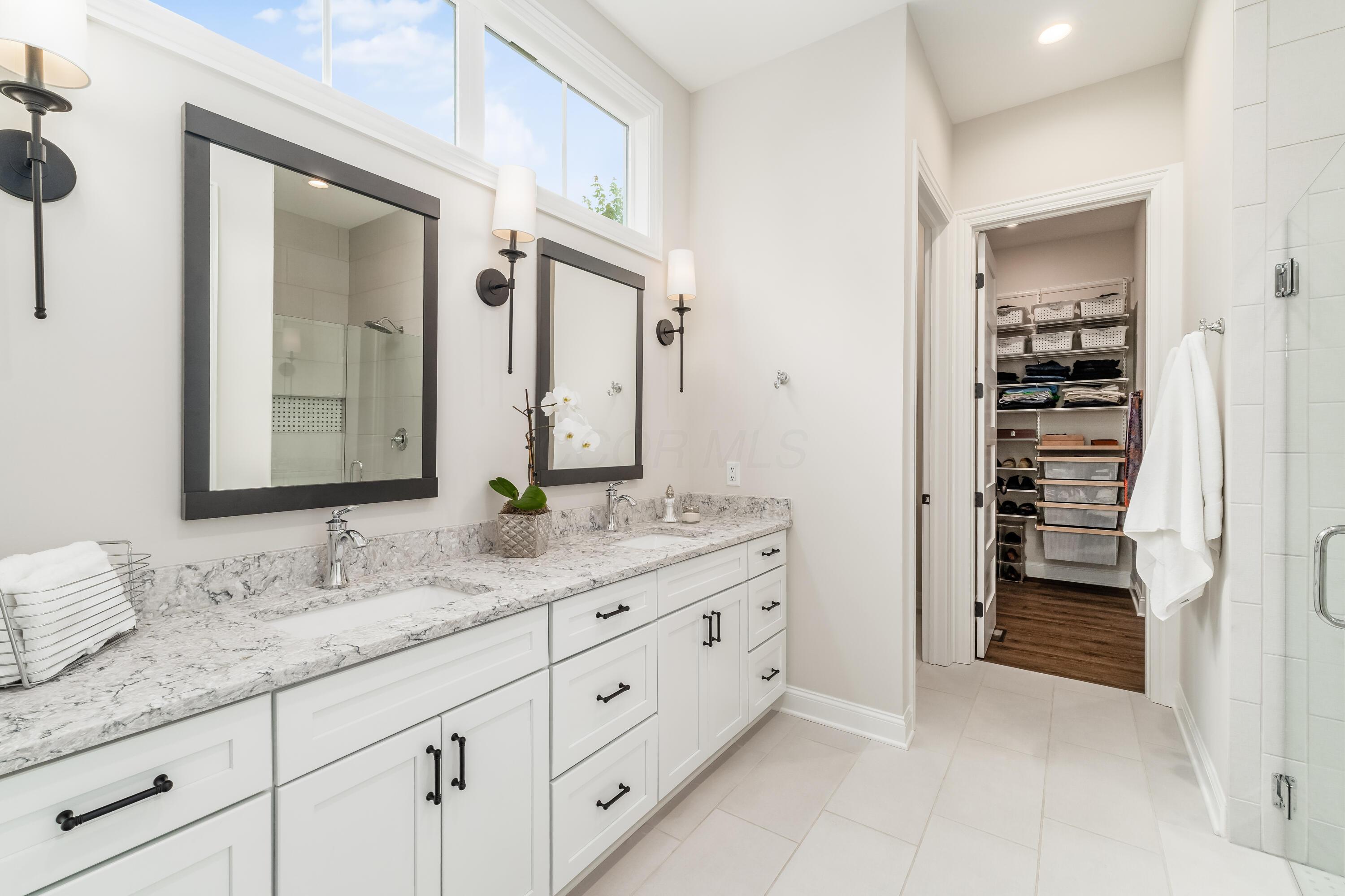 3543 Westbrook Place