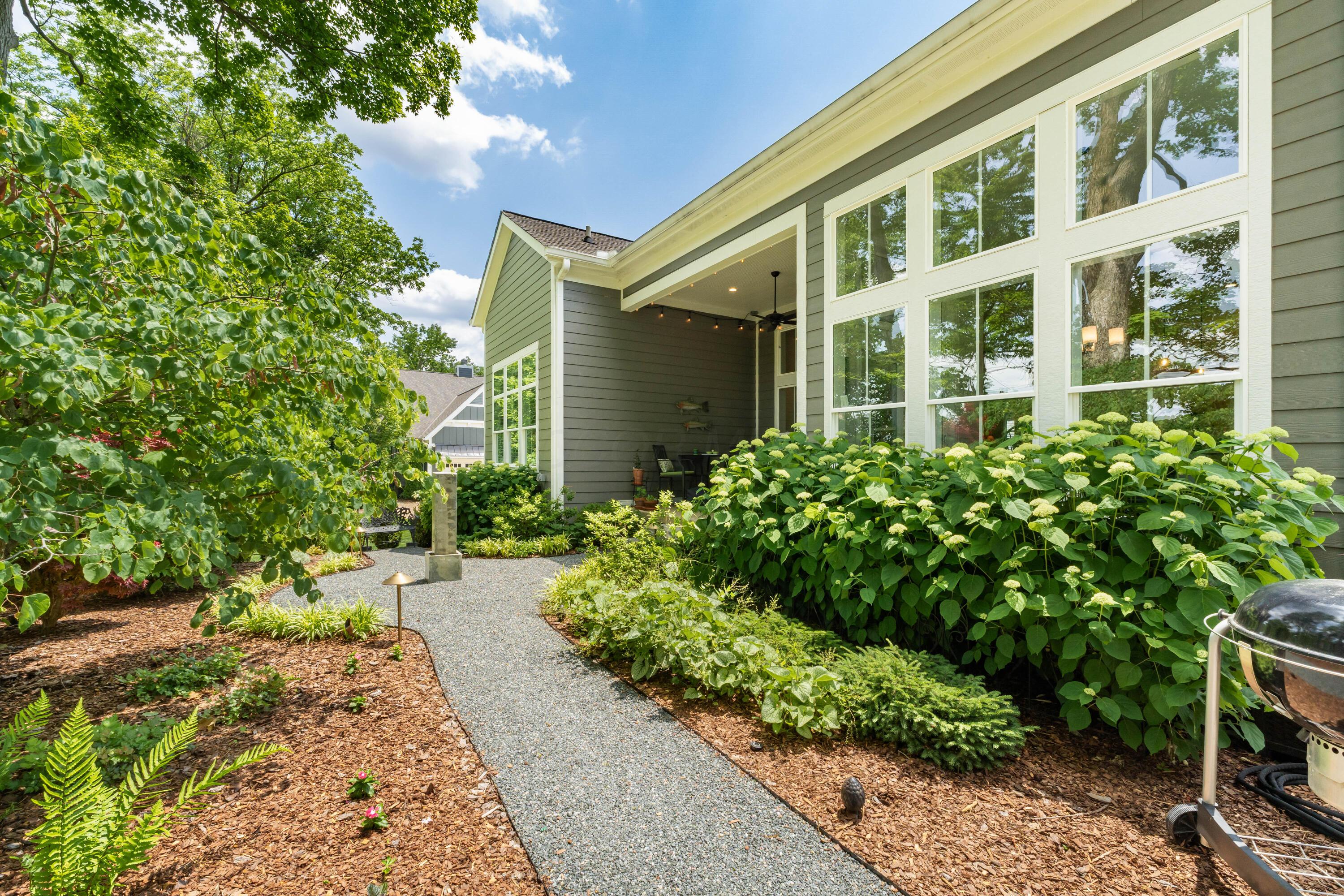 3543 Westbrook Place