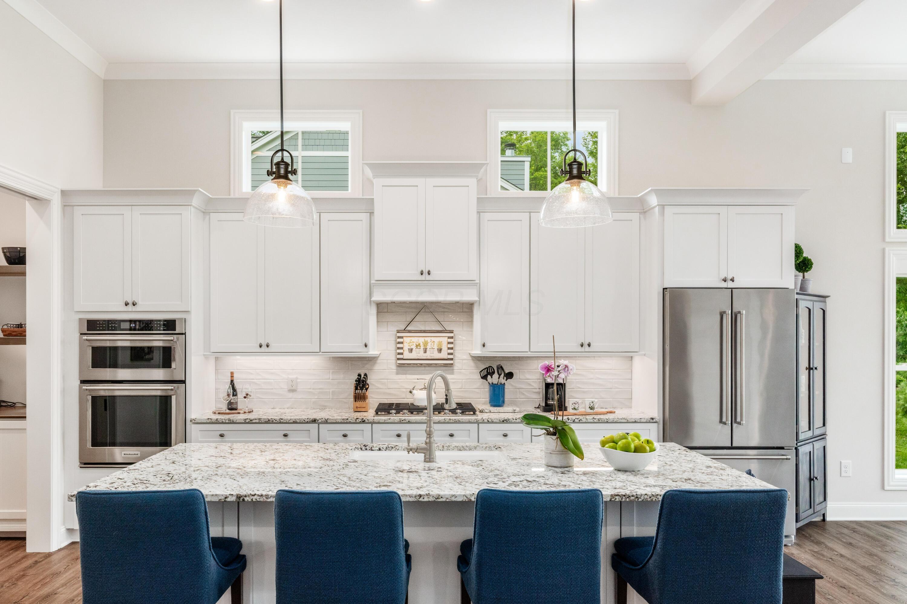 3543 Westbrook Place