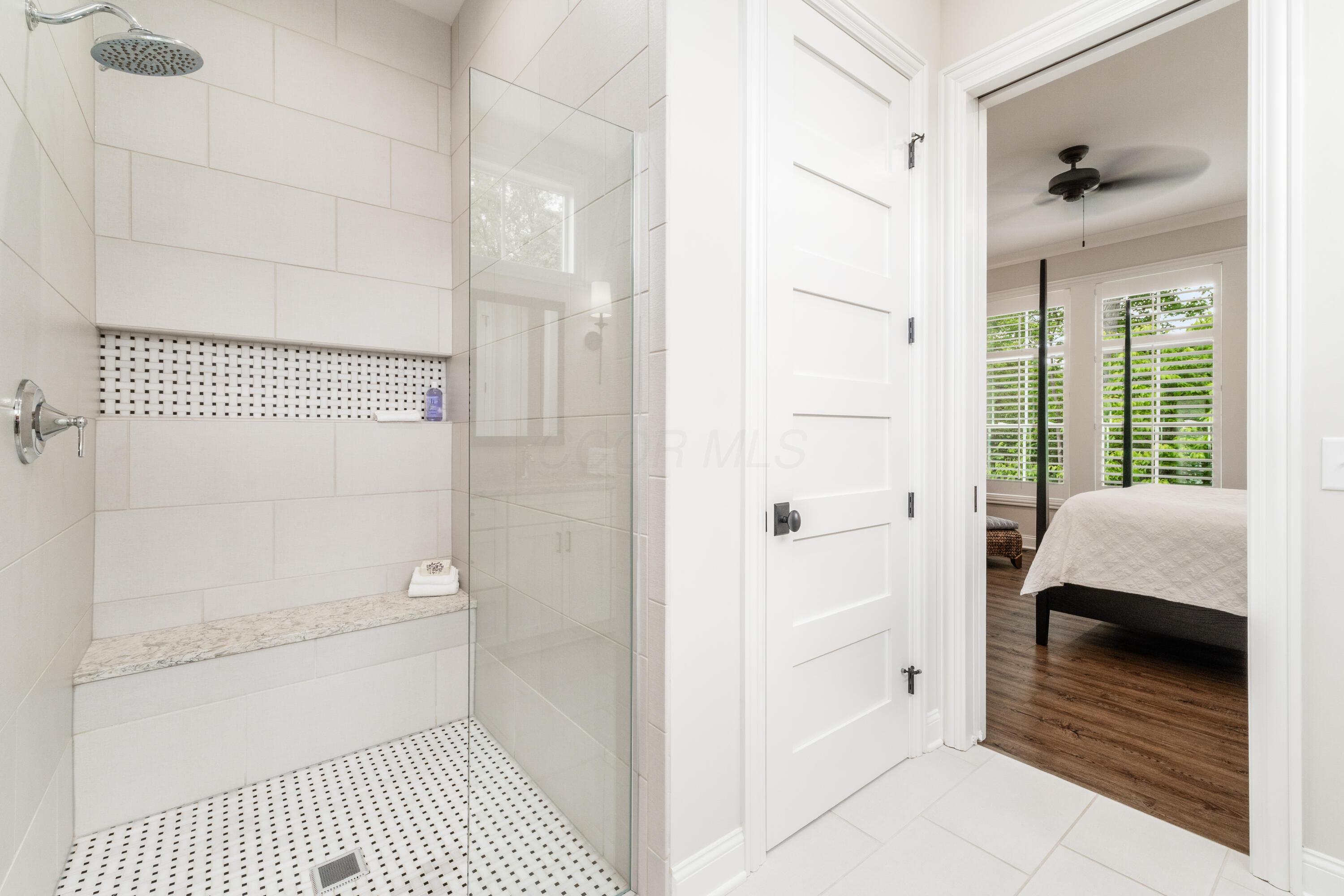 3543 Westbrook Place