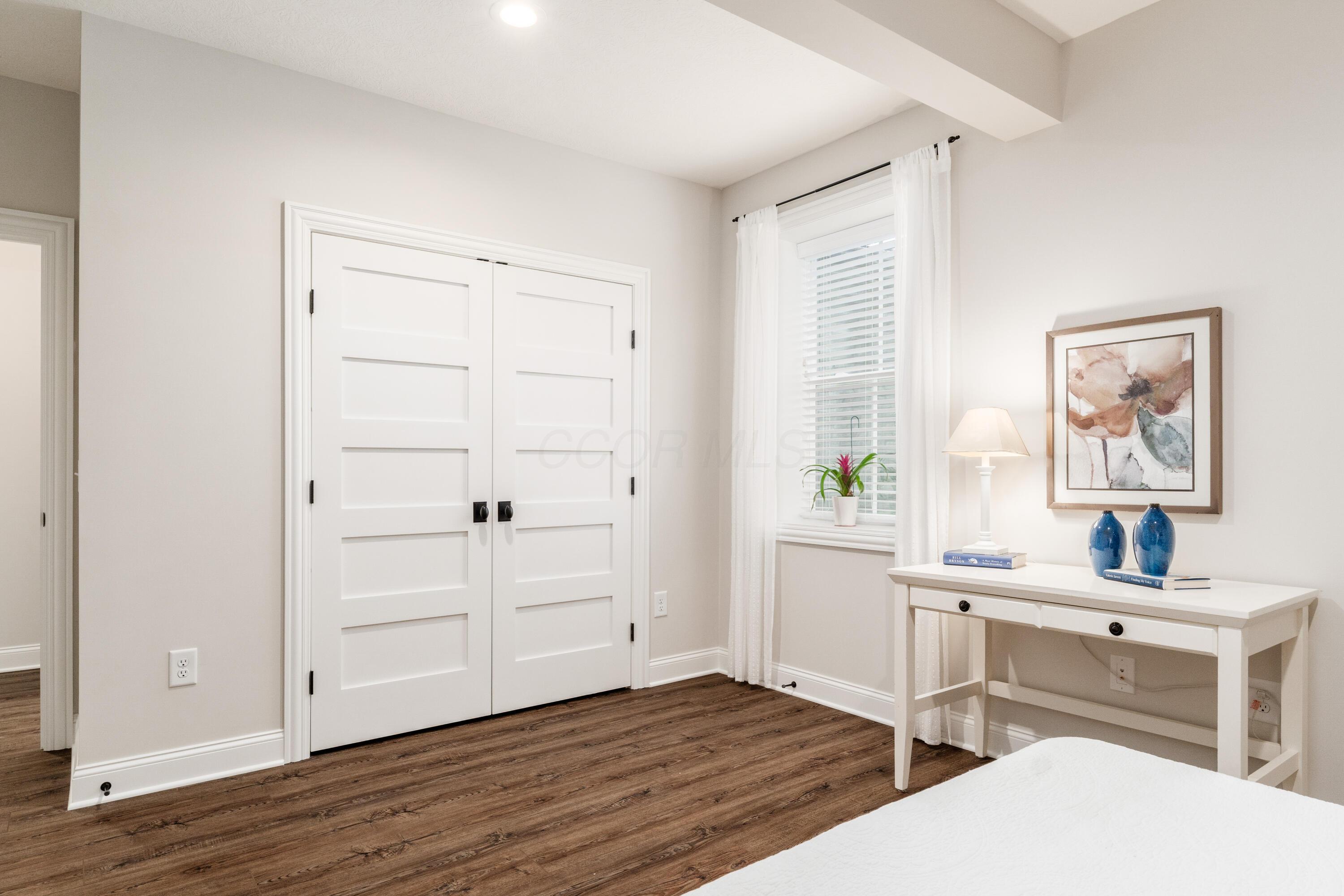 3543 Westbrook Place