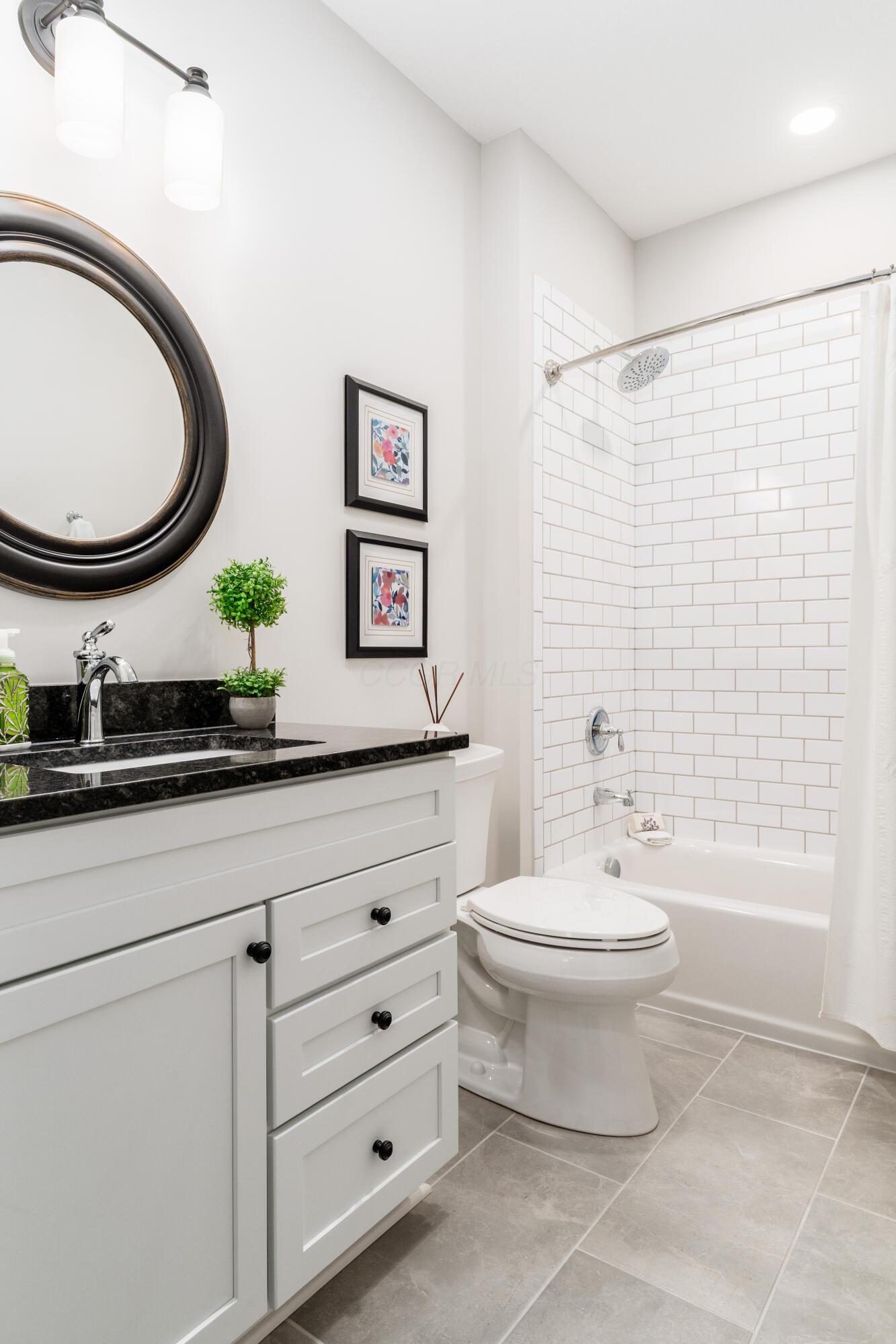 3543 Westbrook Place