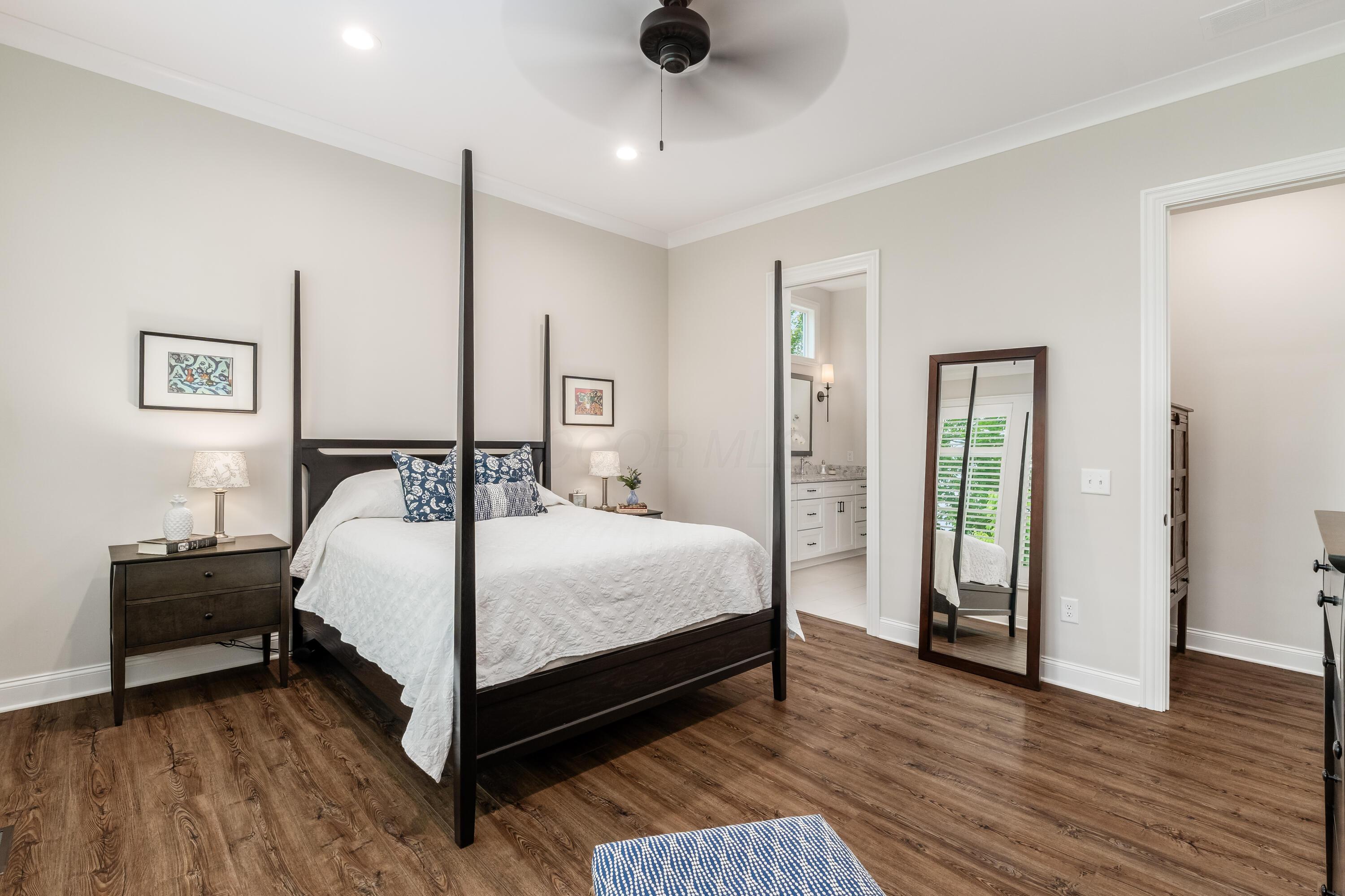 3543 Westbrook Place