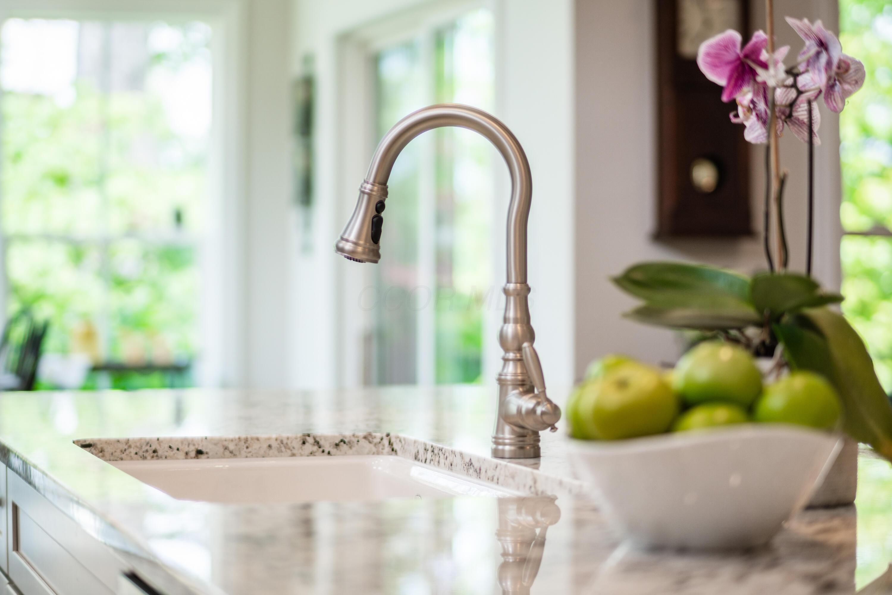 3543 Westbrook Place