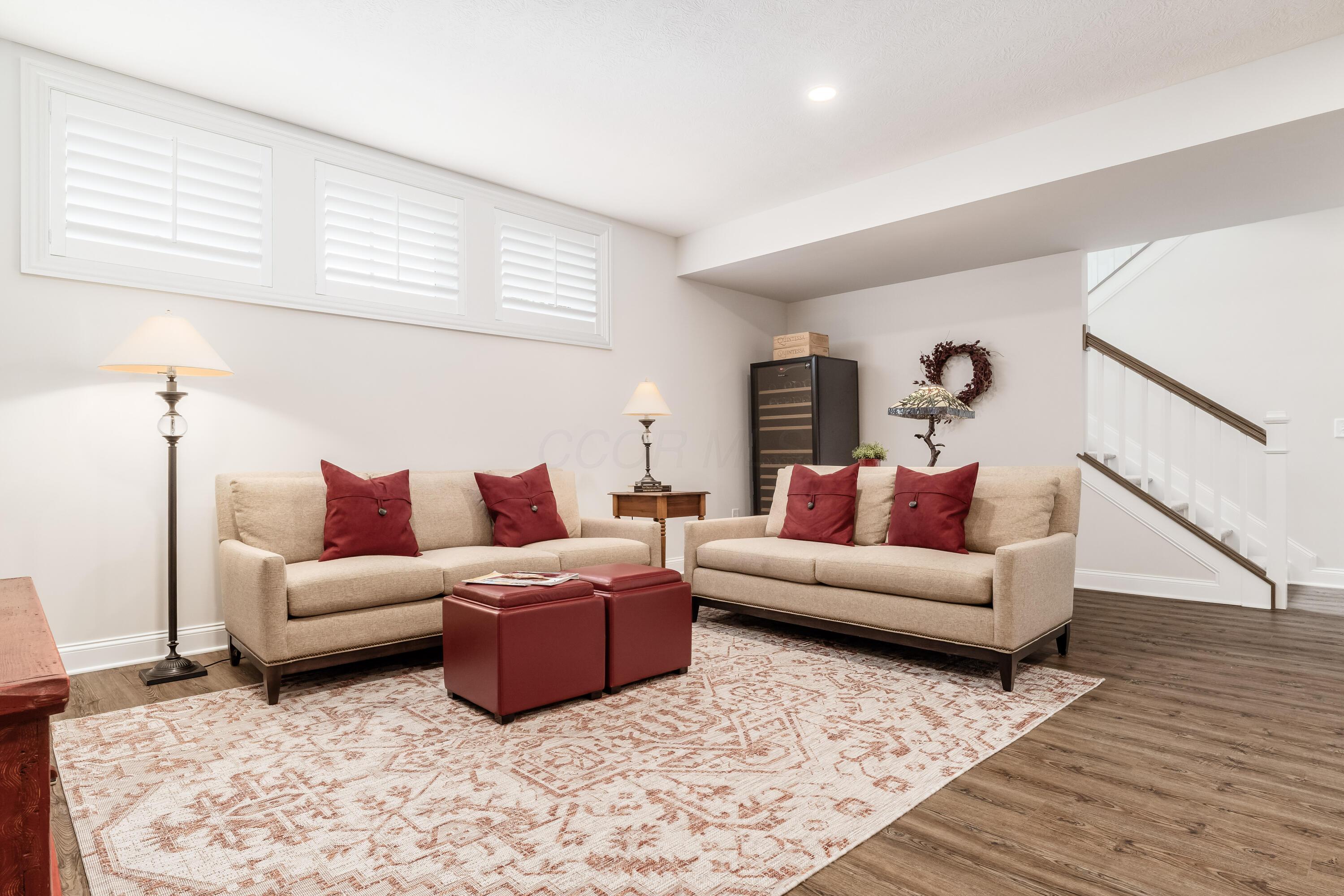 3543 Westbrook Place