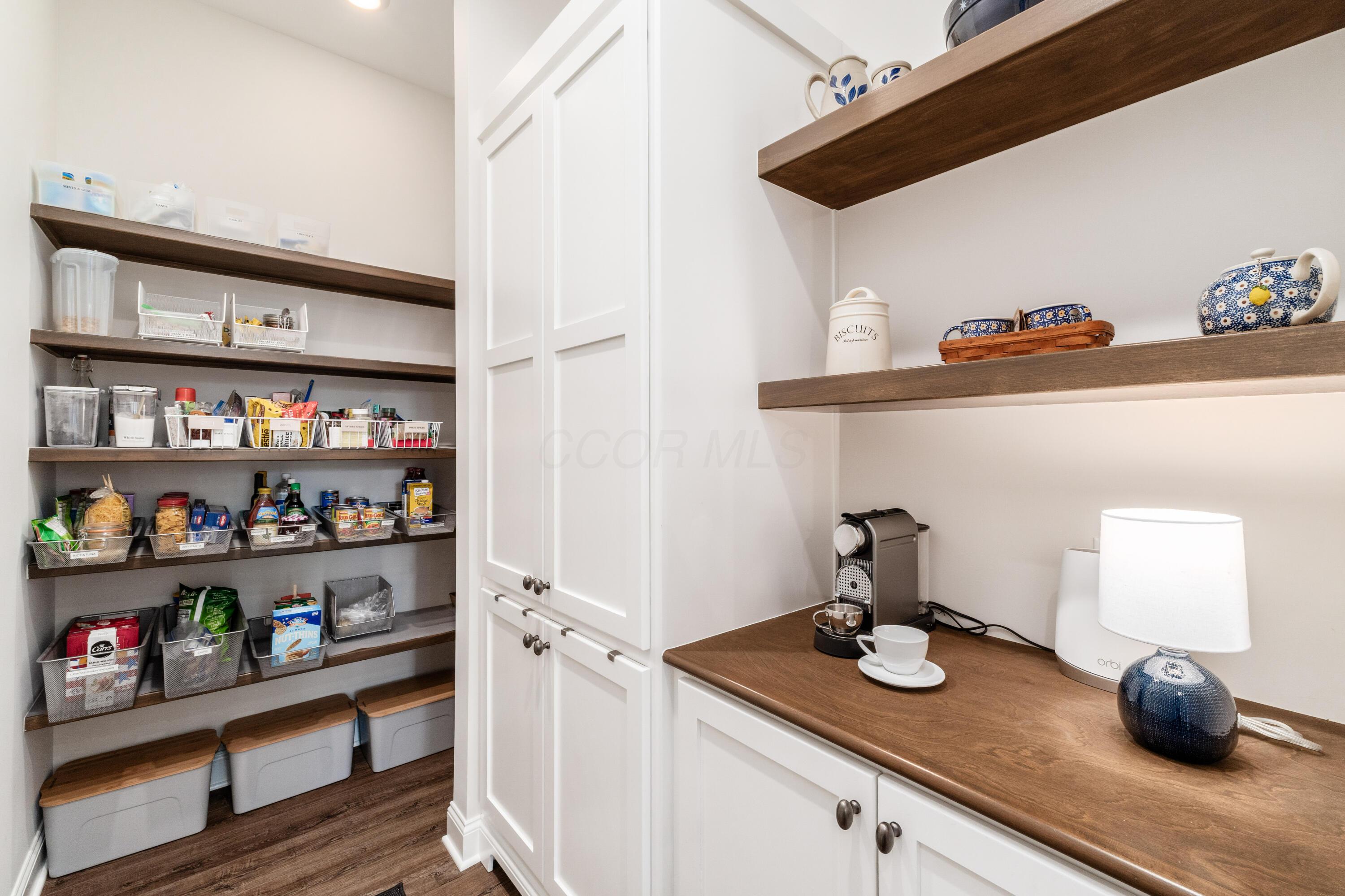 3543 Westbrook Place