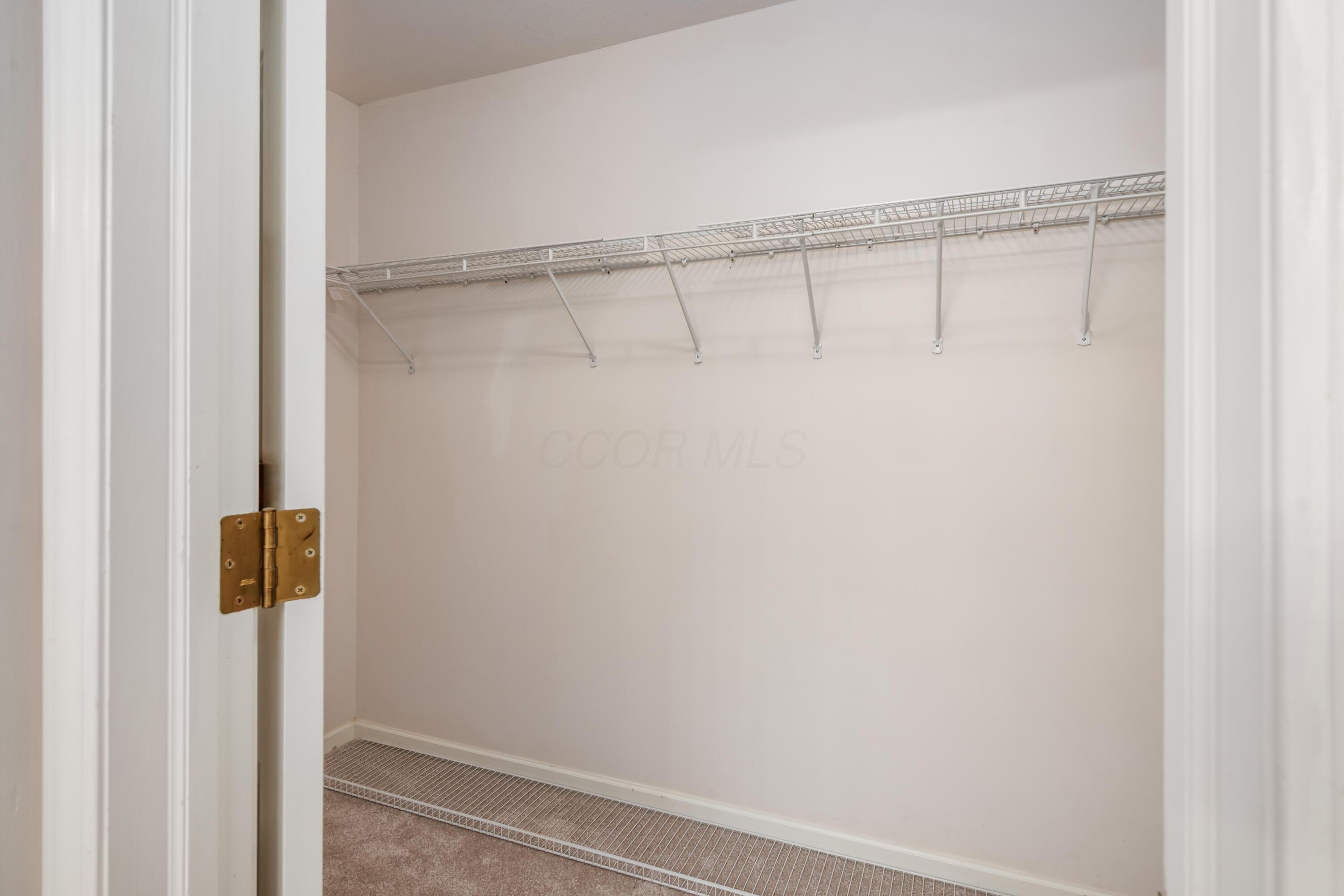 6611 Lower Lake Drive