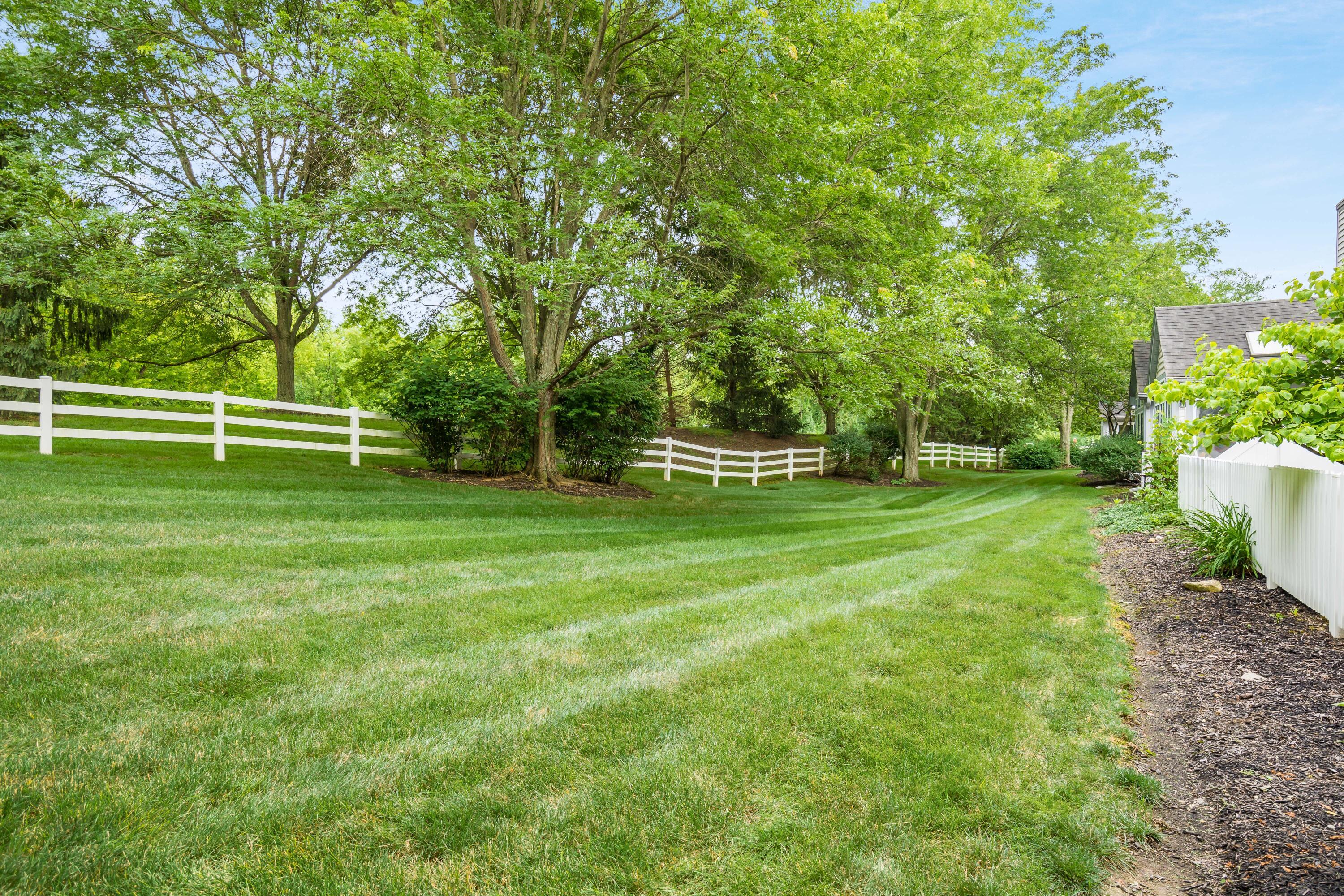 6611 Lower Lake Drive