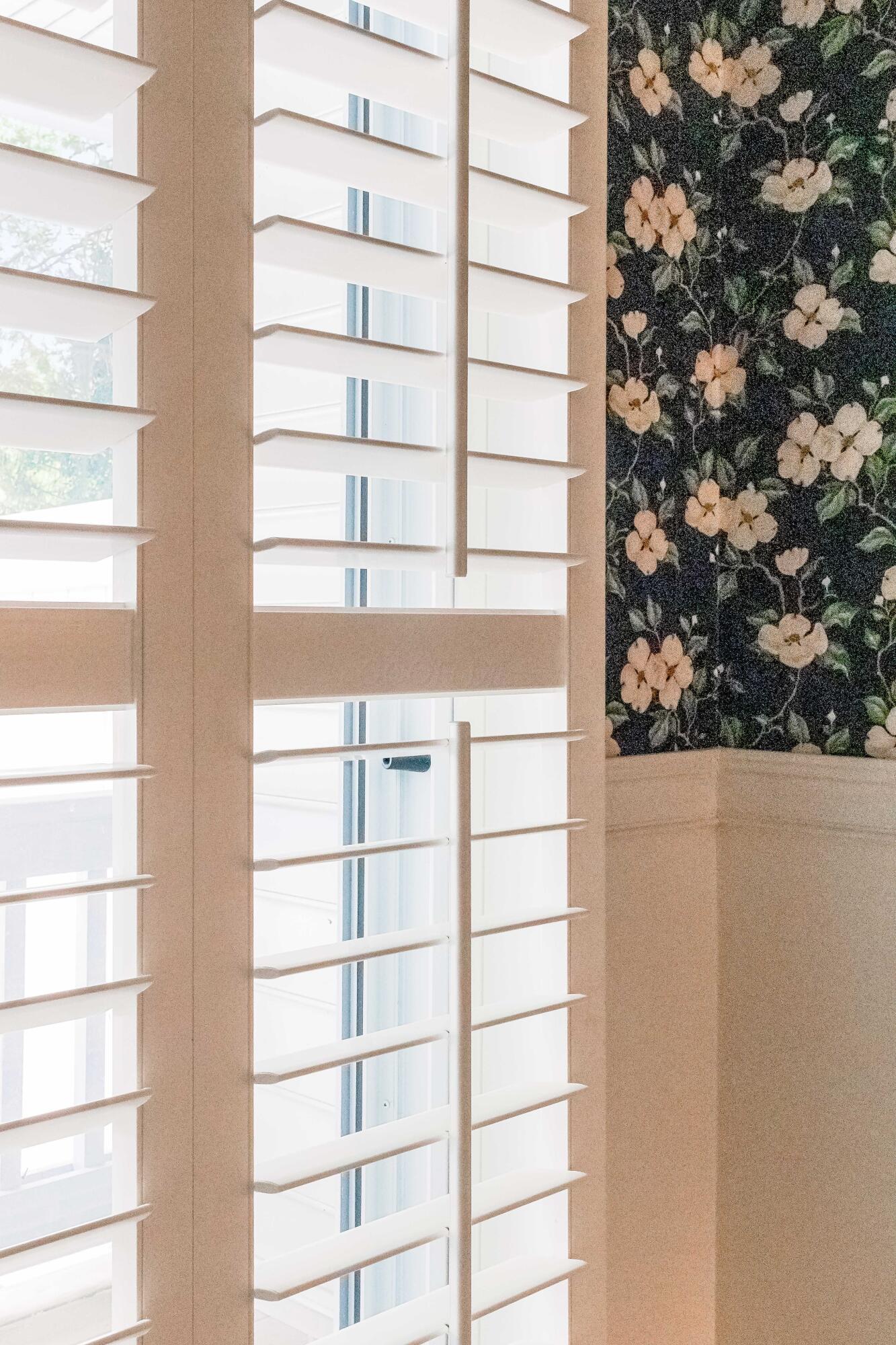 6611 Lower Lake Drive