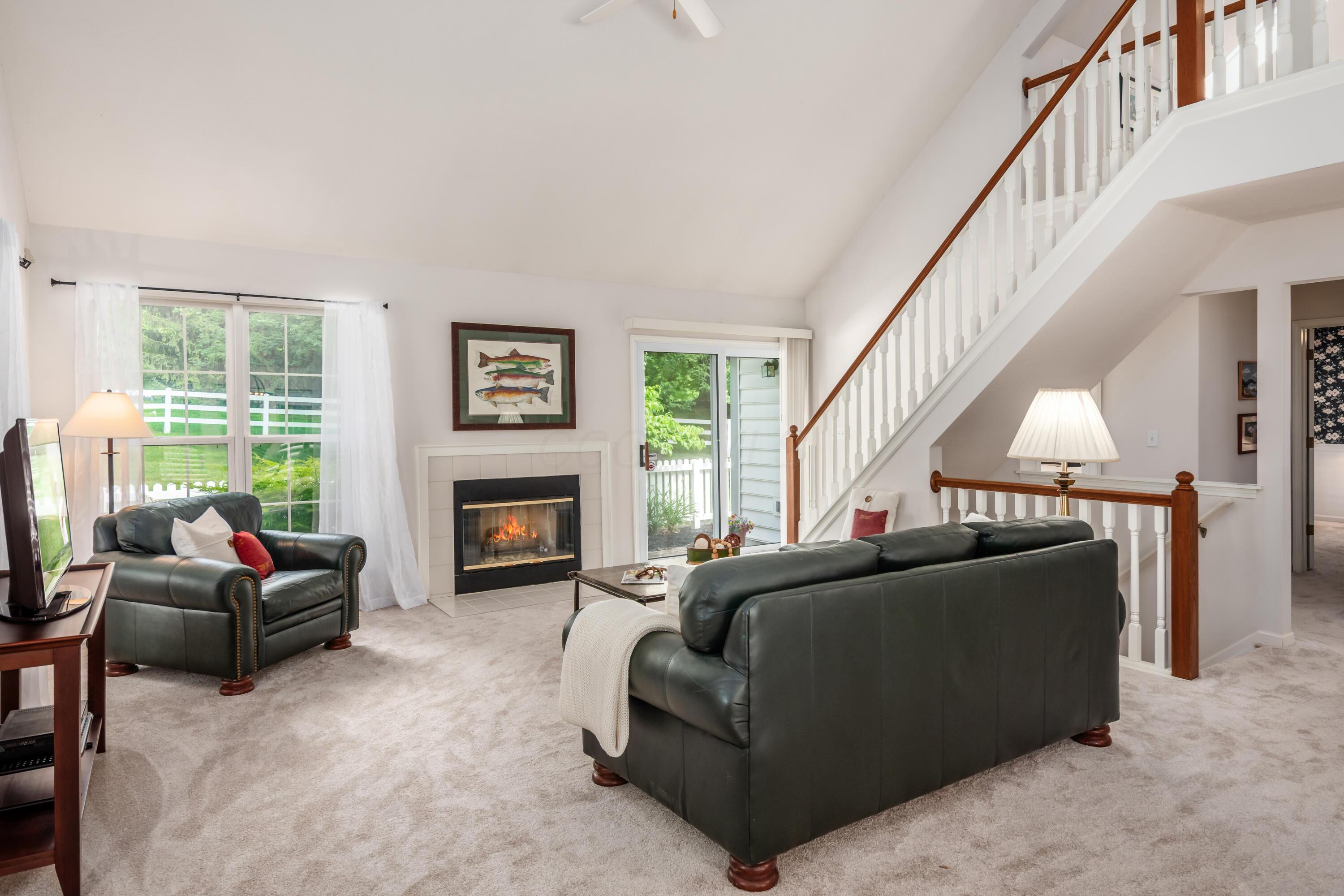 6611 Lower Lake Drive