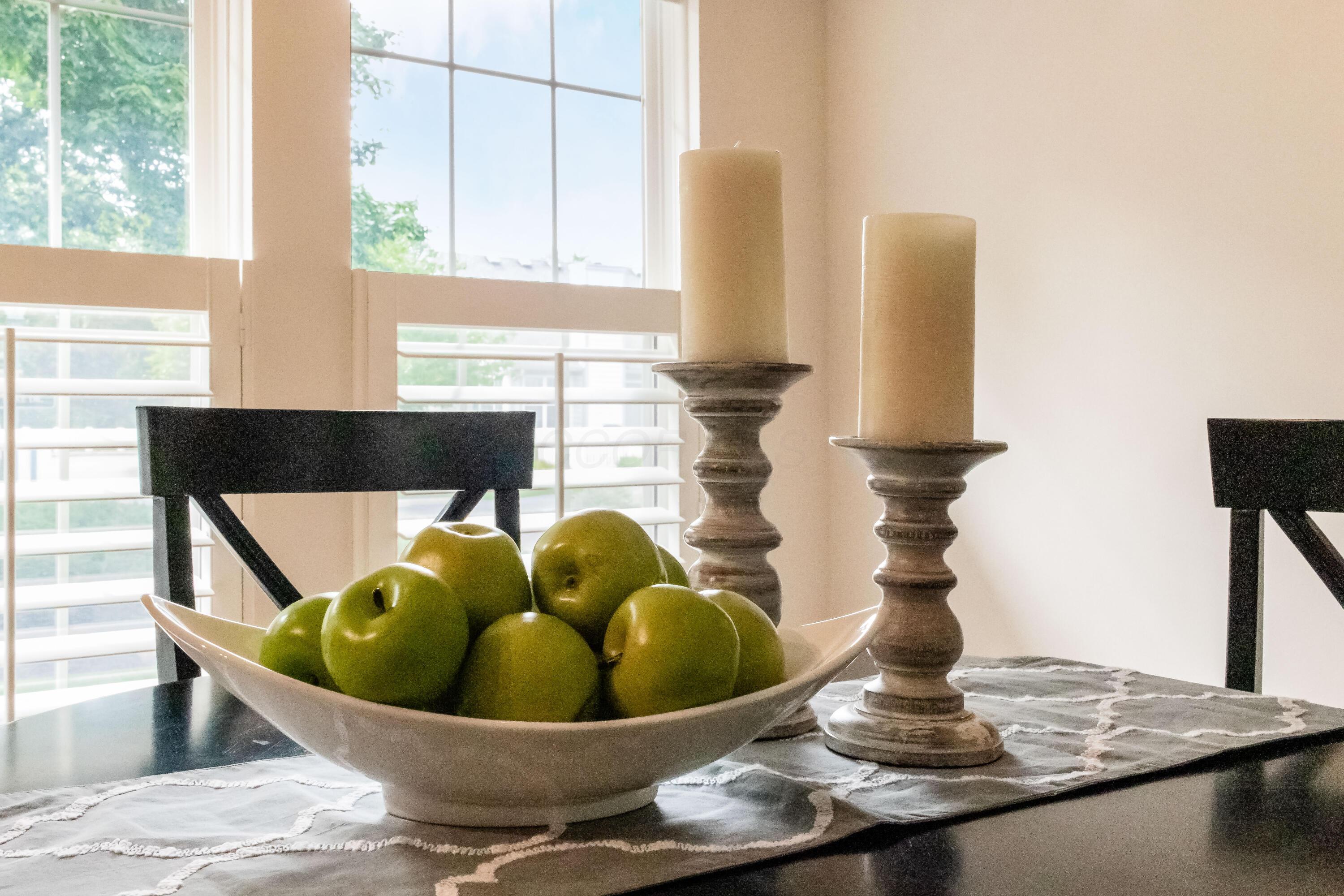 6611 Lower Lake Drive