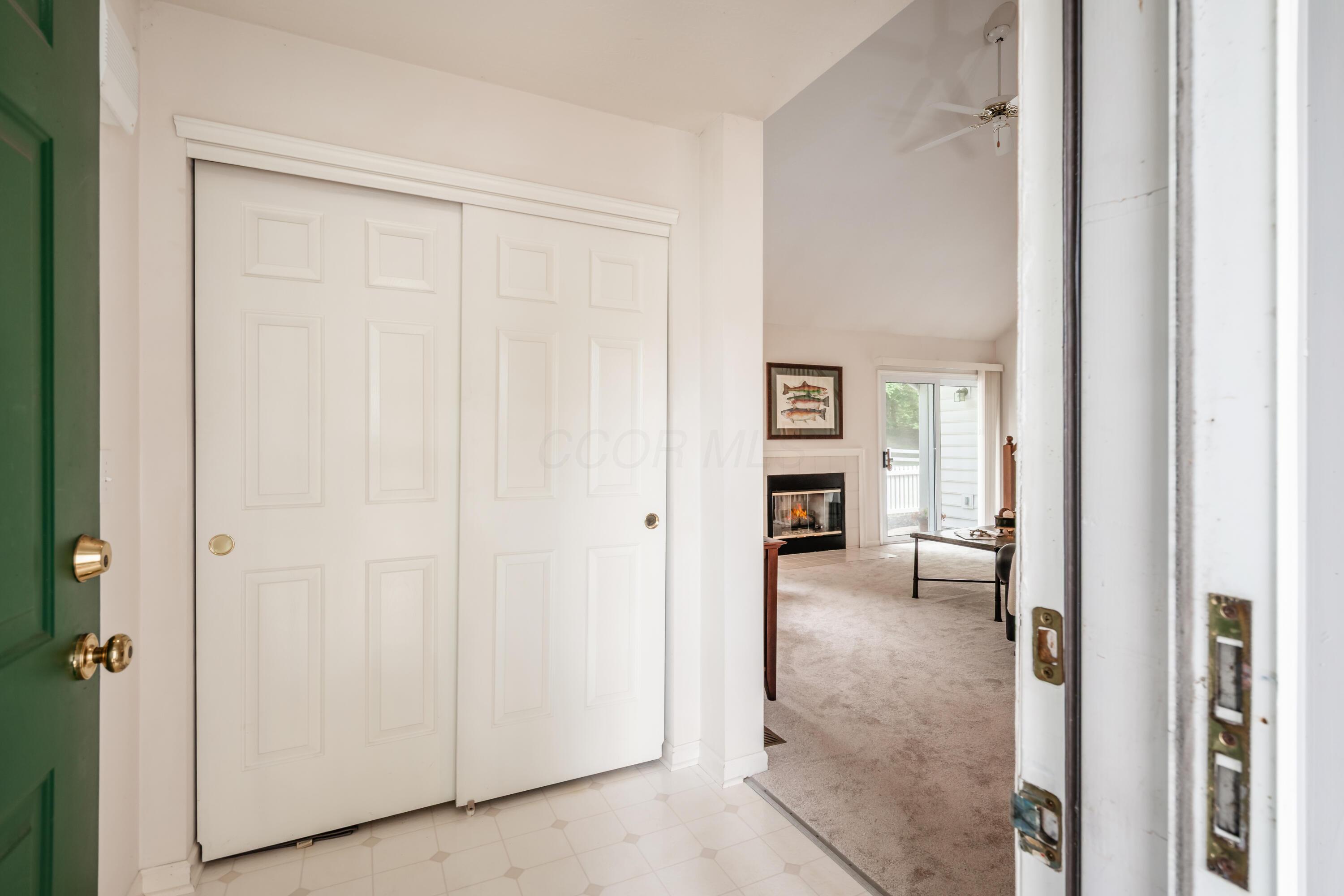 6611 Lower Lake Drive