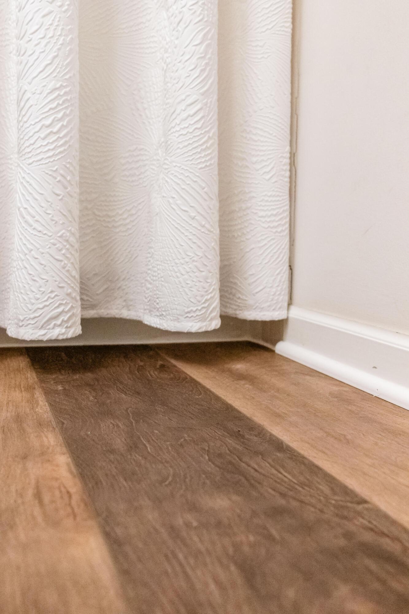 6611 Lower Lake Drive