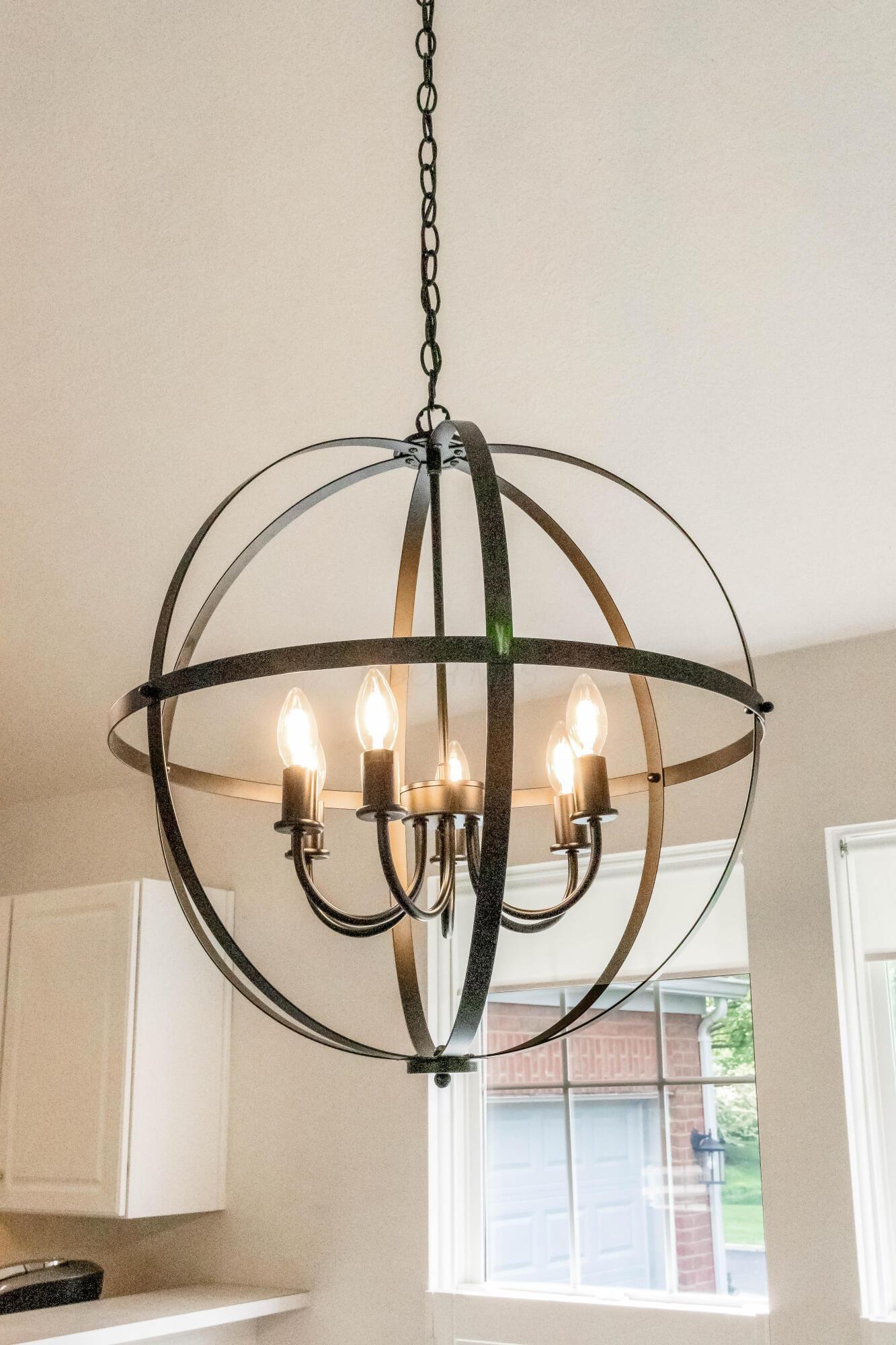 6611 Lower Lake Drive