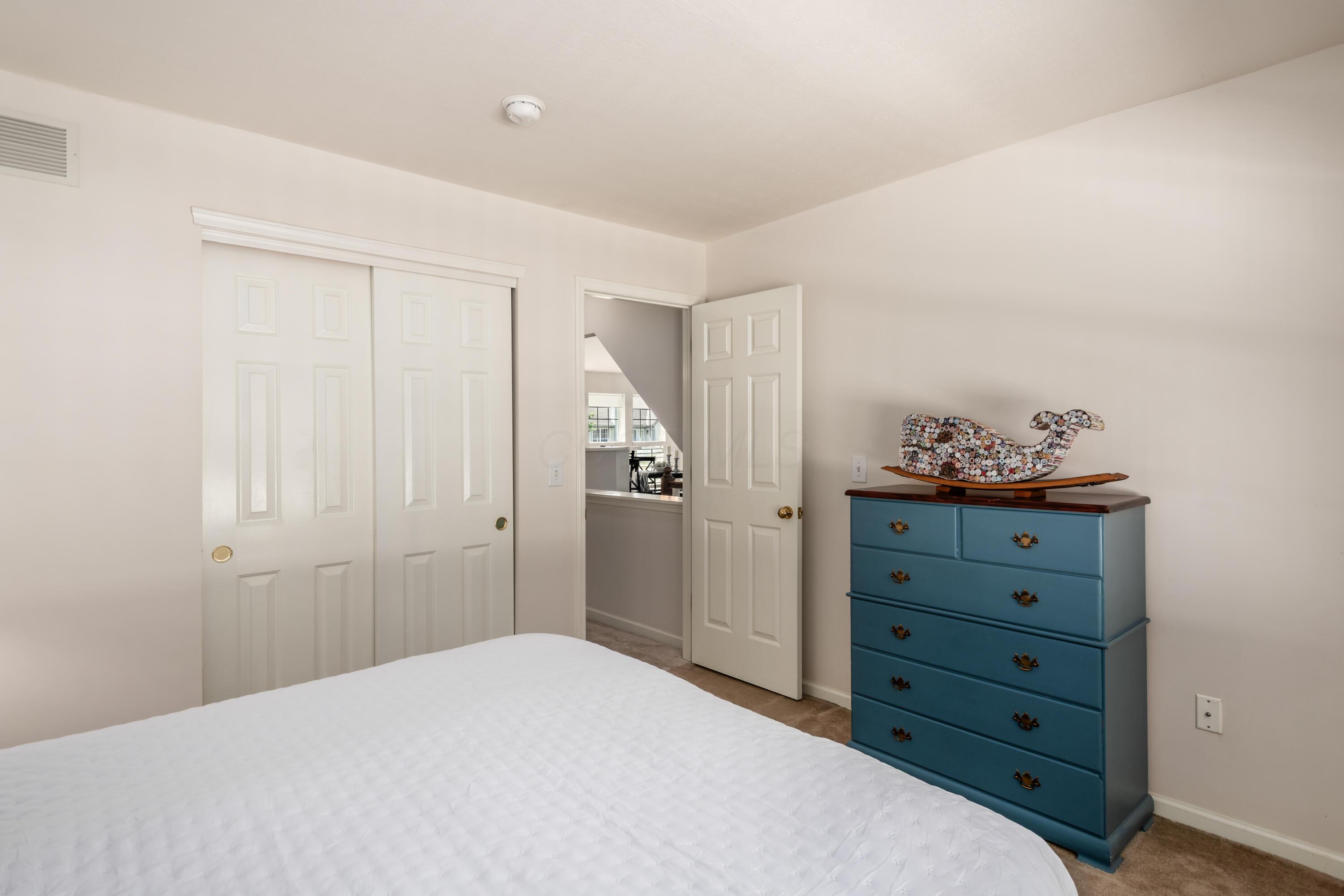 6611 Lower Lake Drive