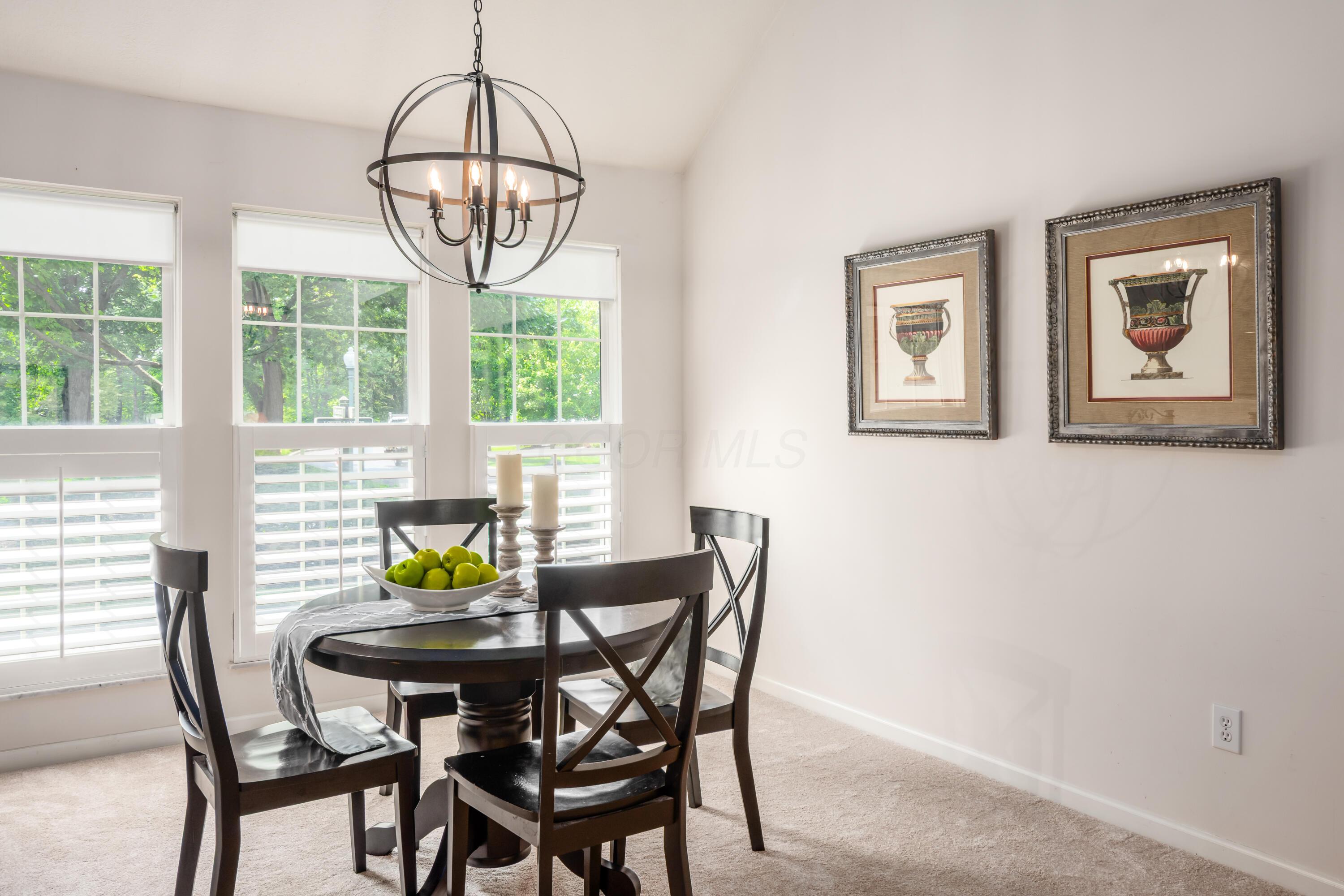 6611 Lower Lake Drive