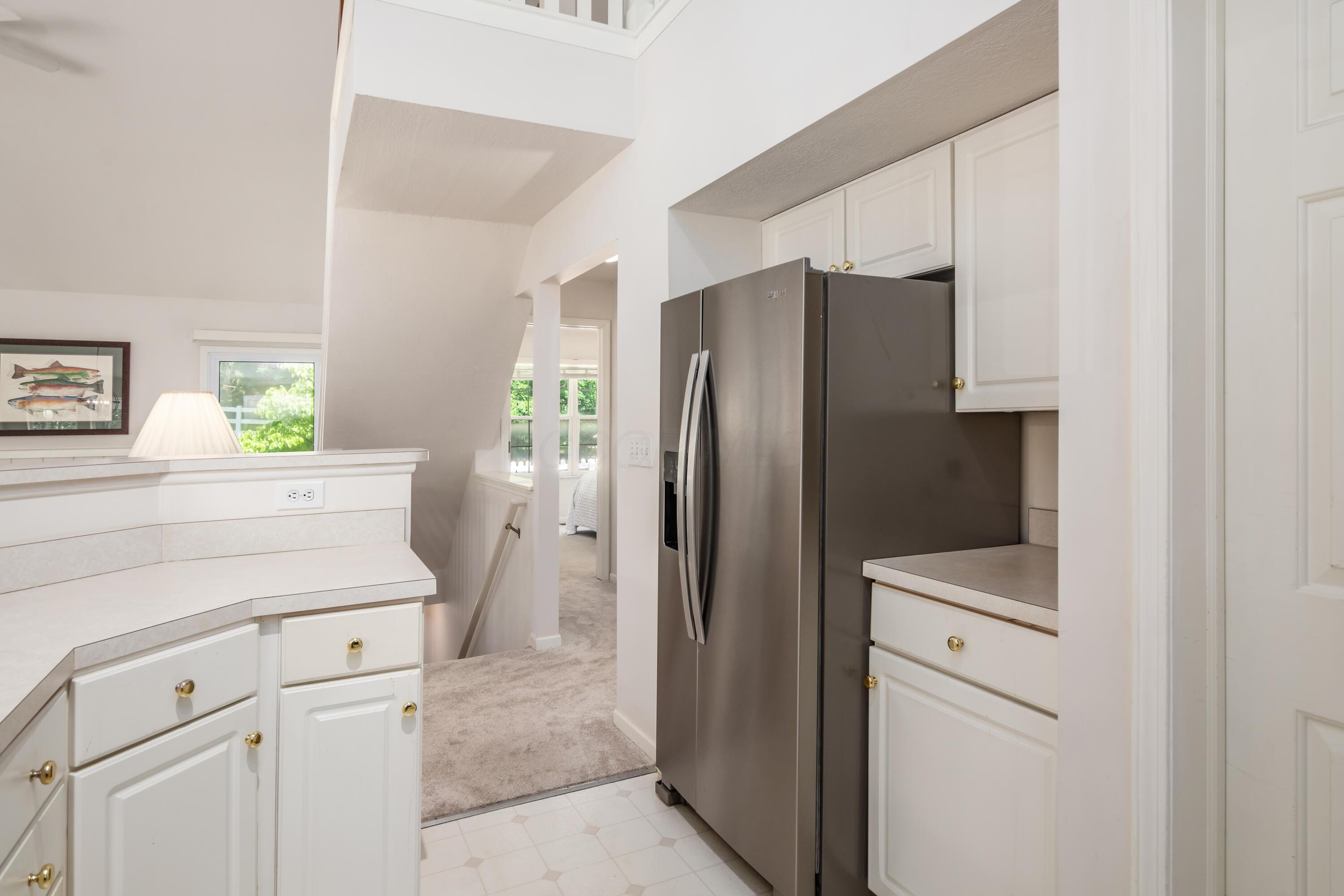 6611 Lower Lake Drive