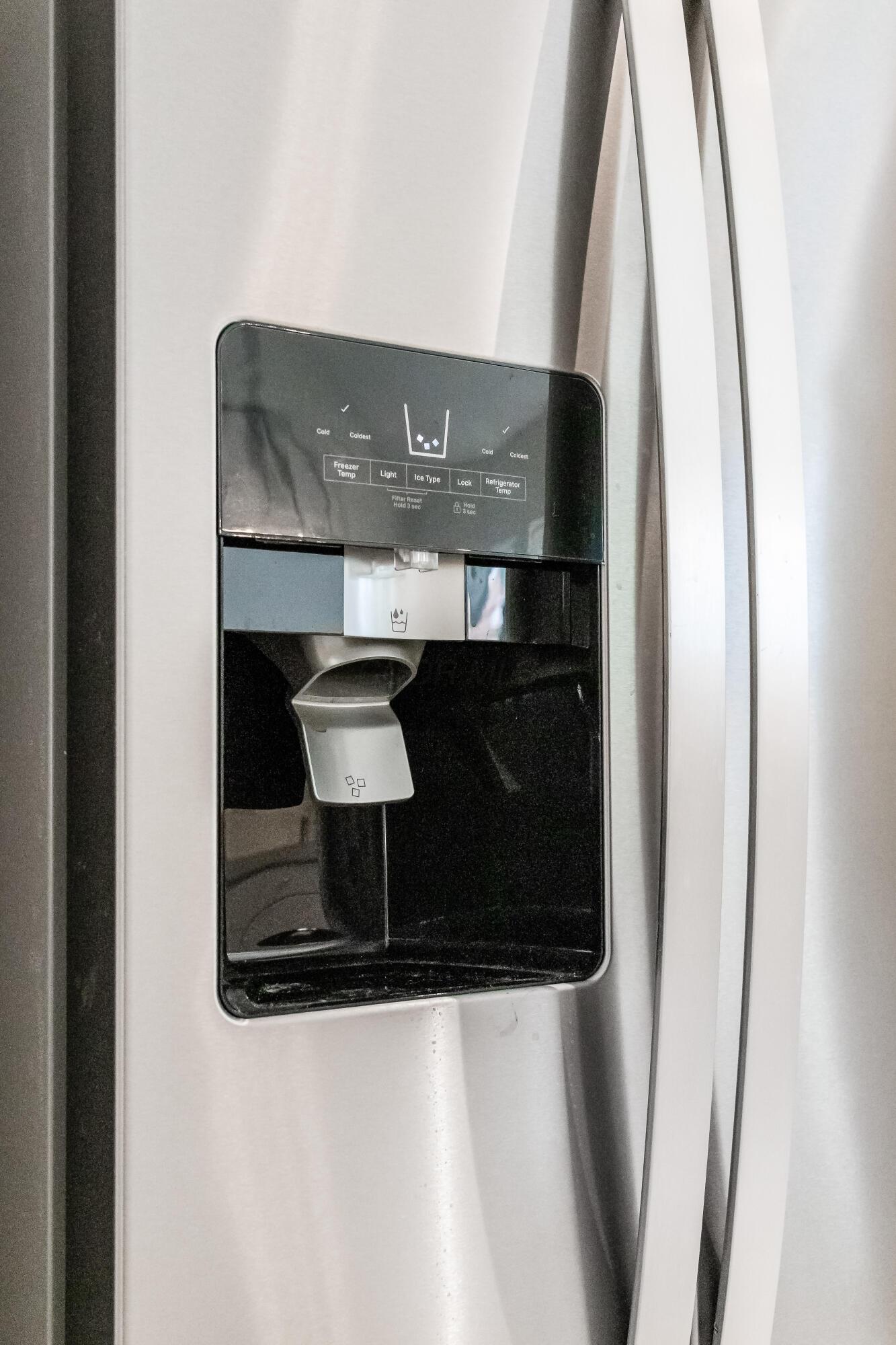 6611 Lower Lake Drive