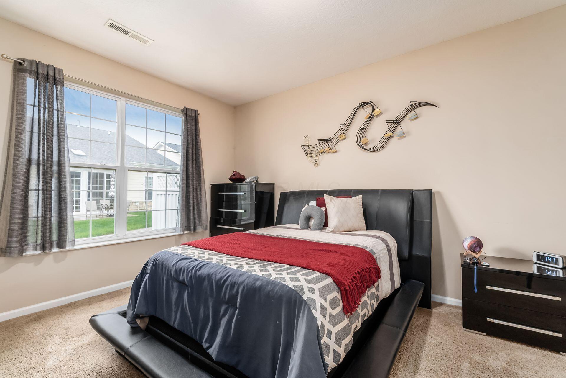 126 Lakes At Cheshire Drive