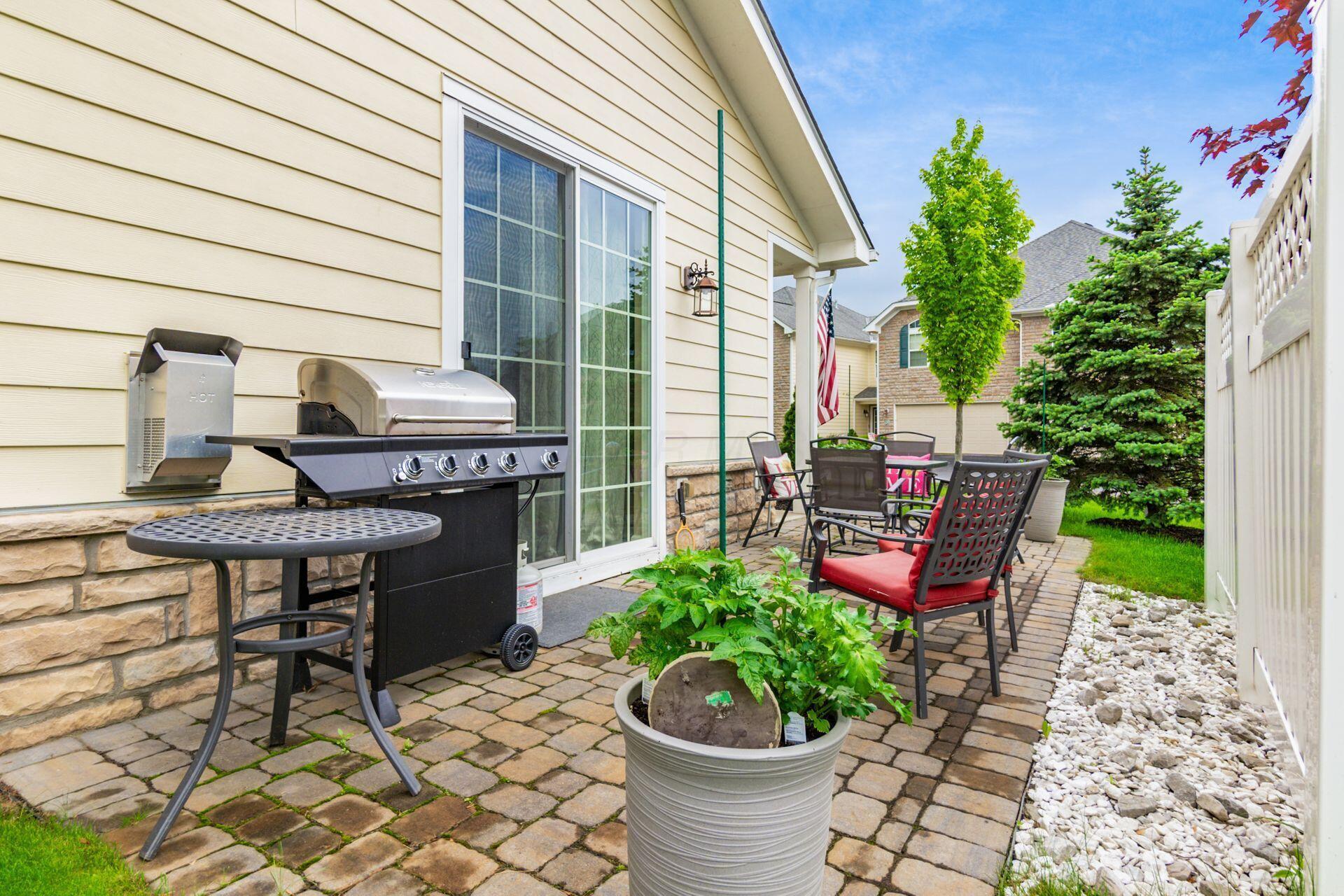 126 Lakes At Cheshire Drive