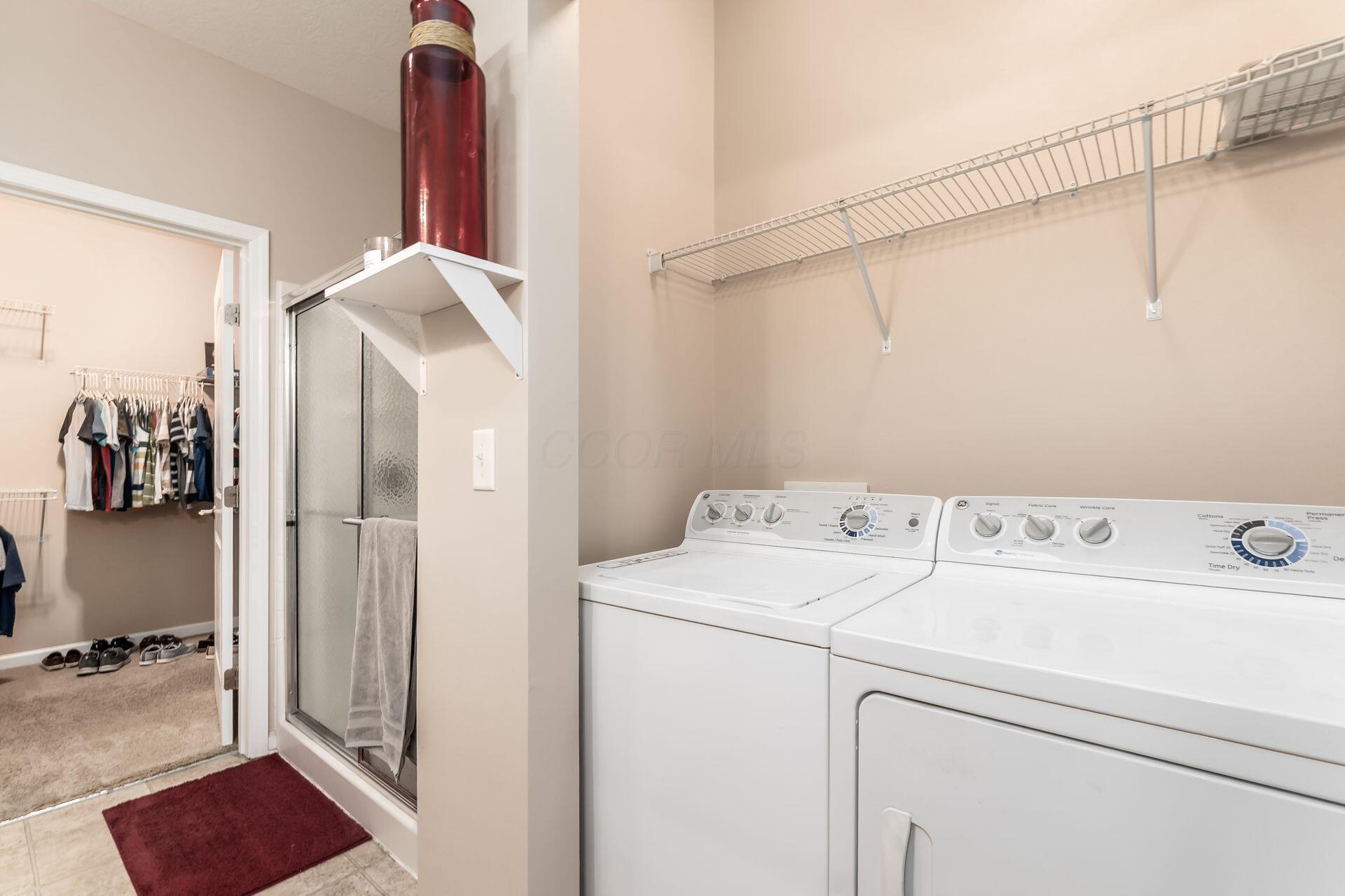 126 Lakes At Cheshire Drive