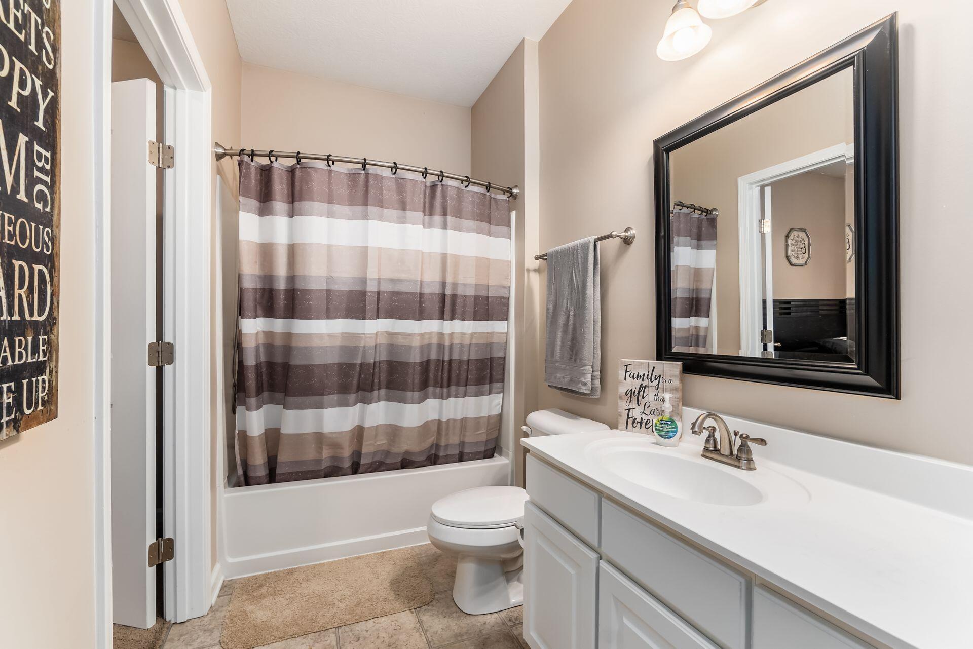 126 Lakes At Cheshire Drive