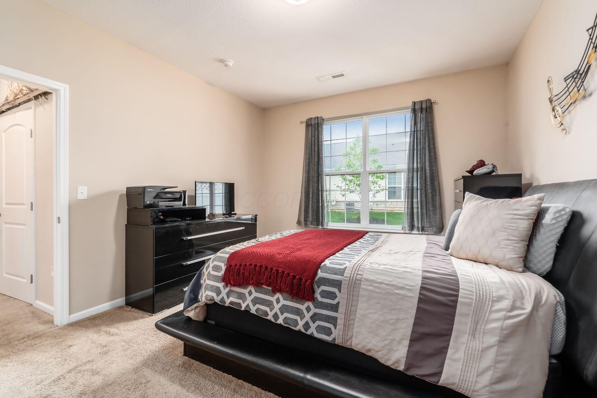 126 Lakes At Cheshire Drive